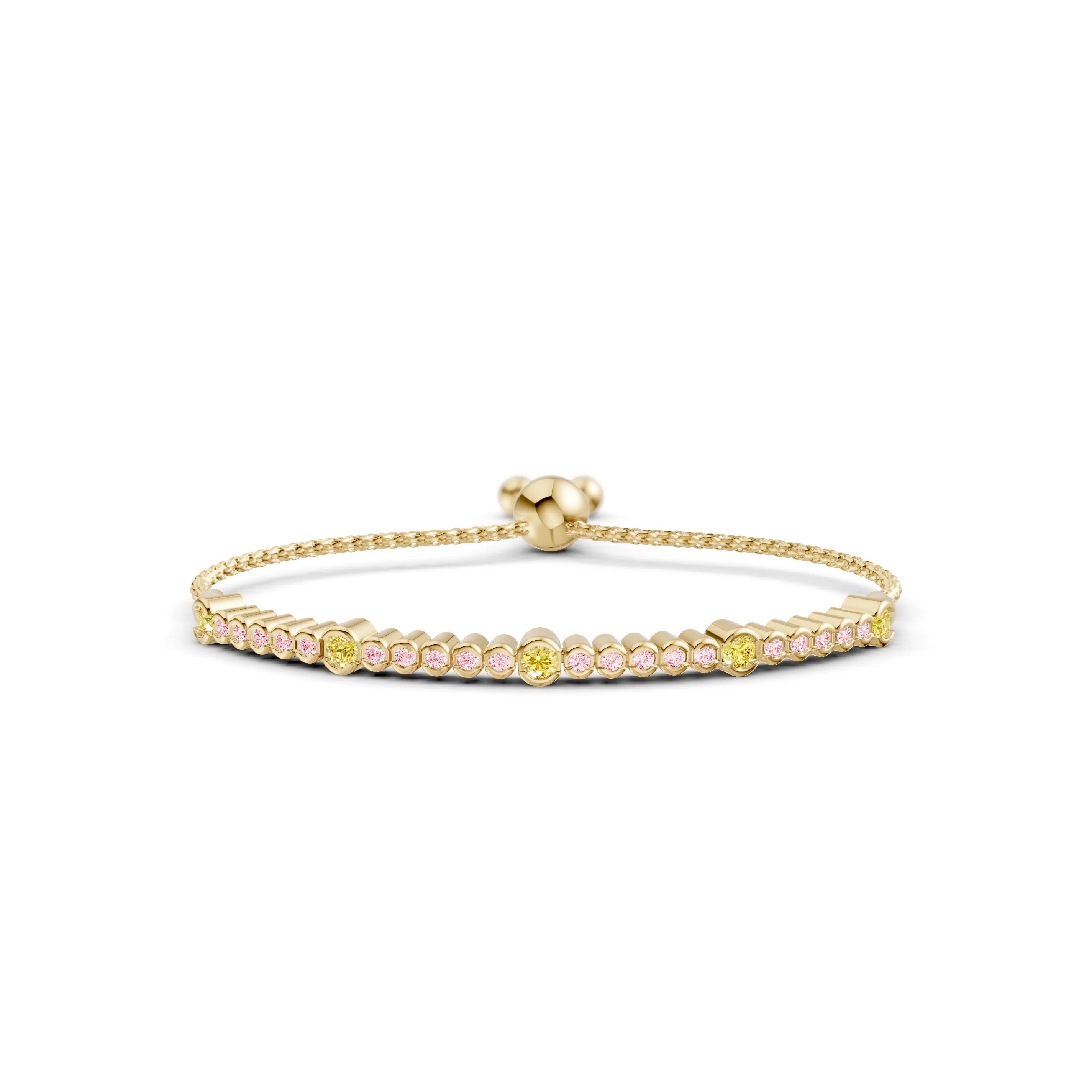 Gold_Citrine_Pink