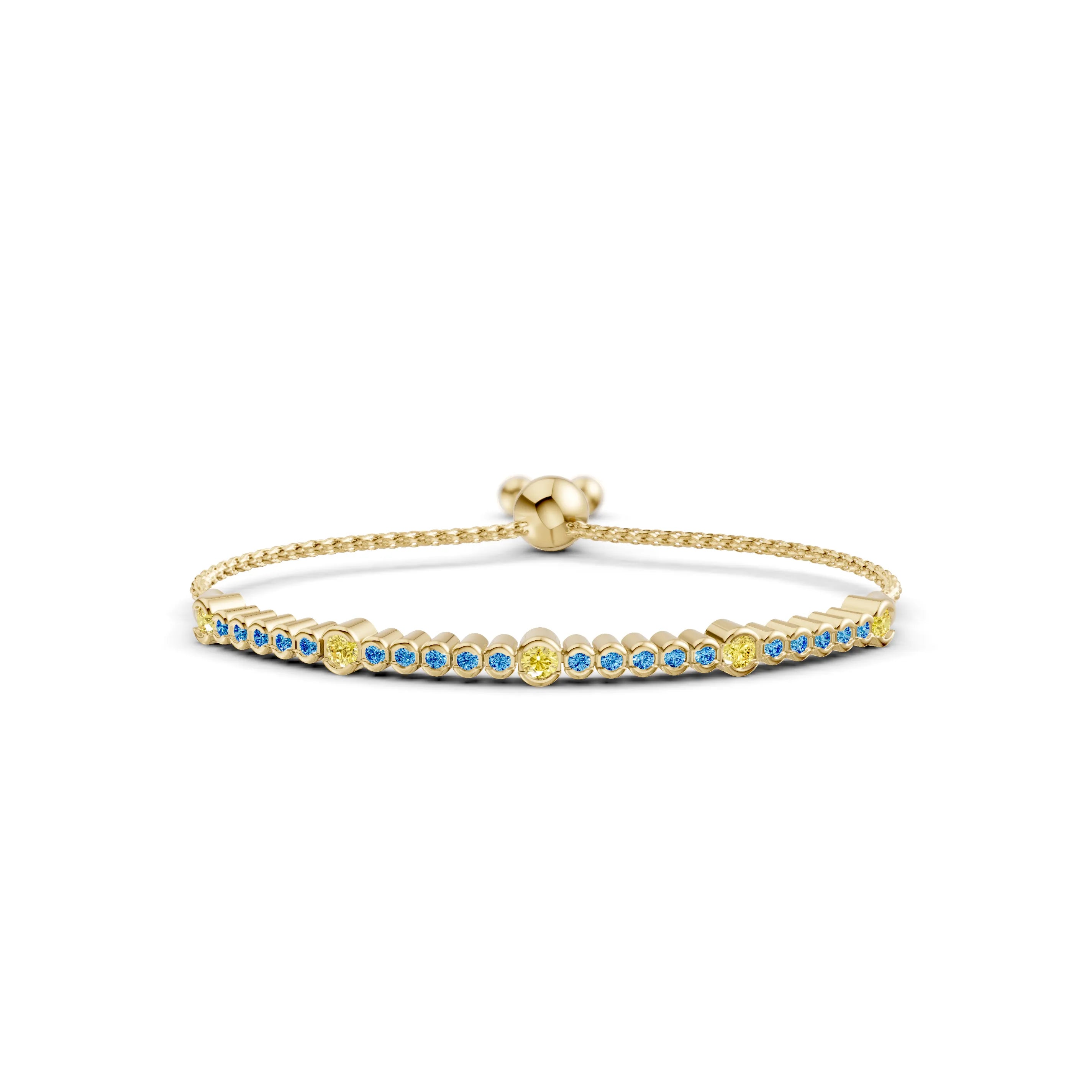 Gold_Citrine_Aquamarine