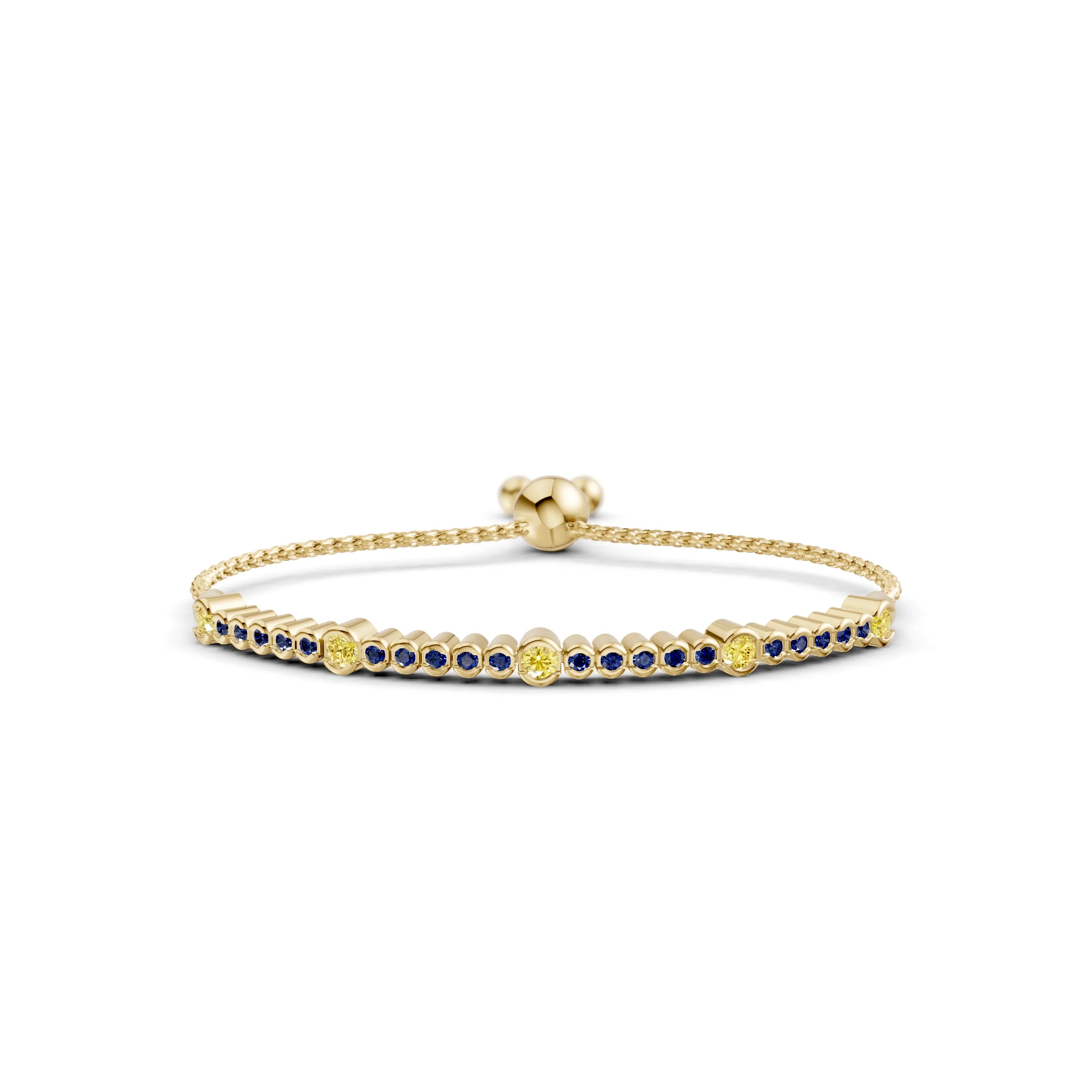 Gold_Citrine_Sapphire