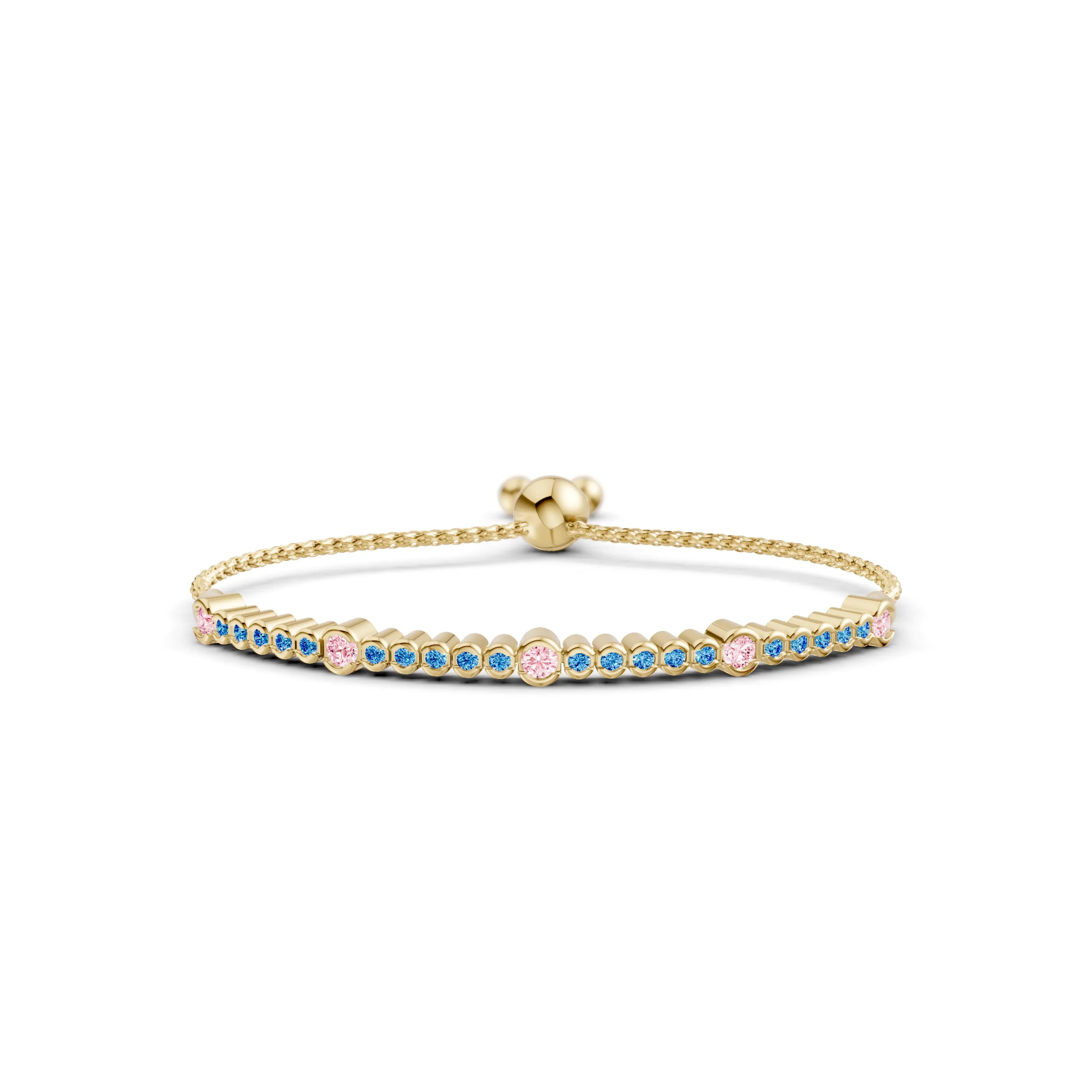 Gold_Pink_Aquamarine