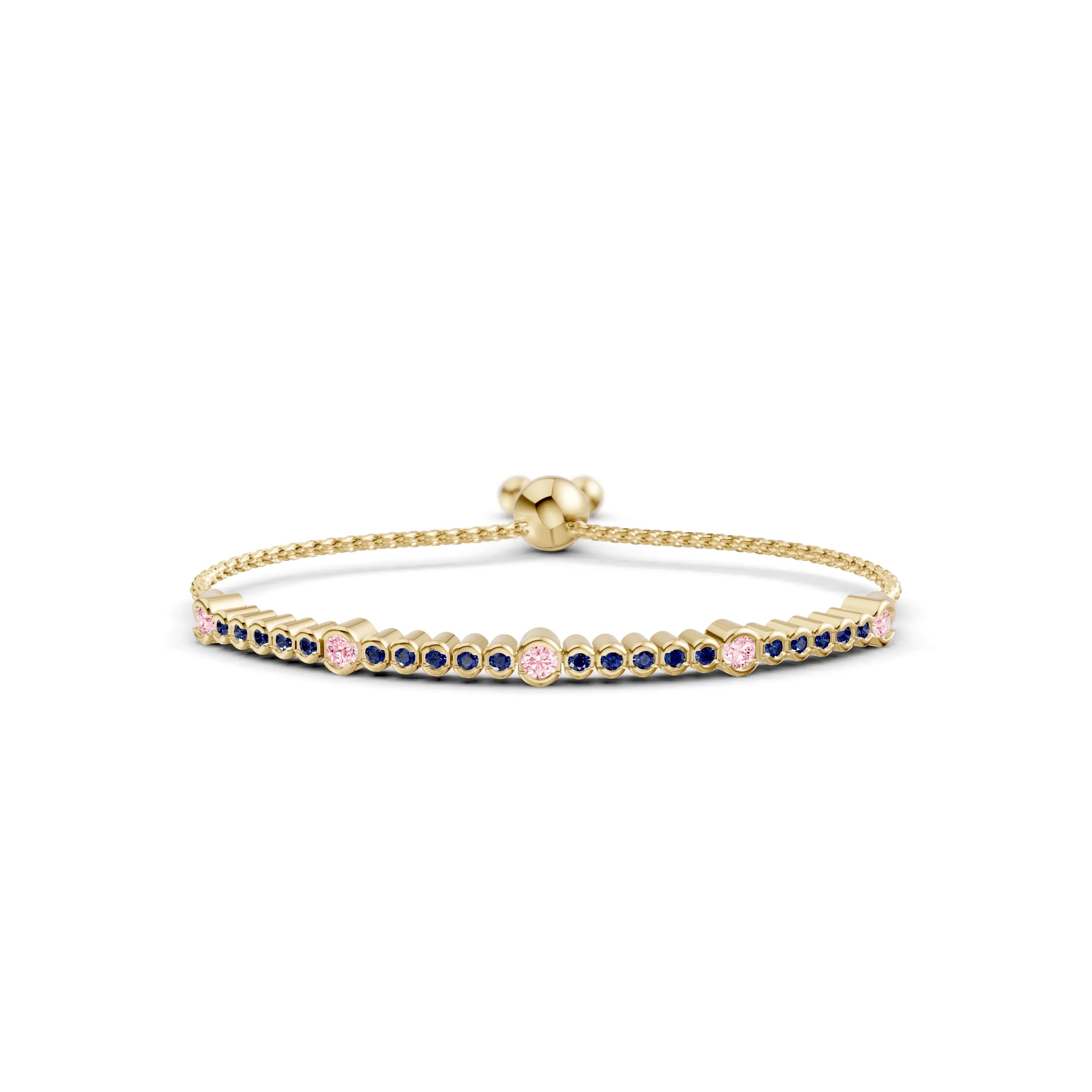 Gold_Pink_Sapphire