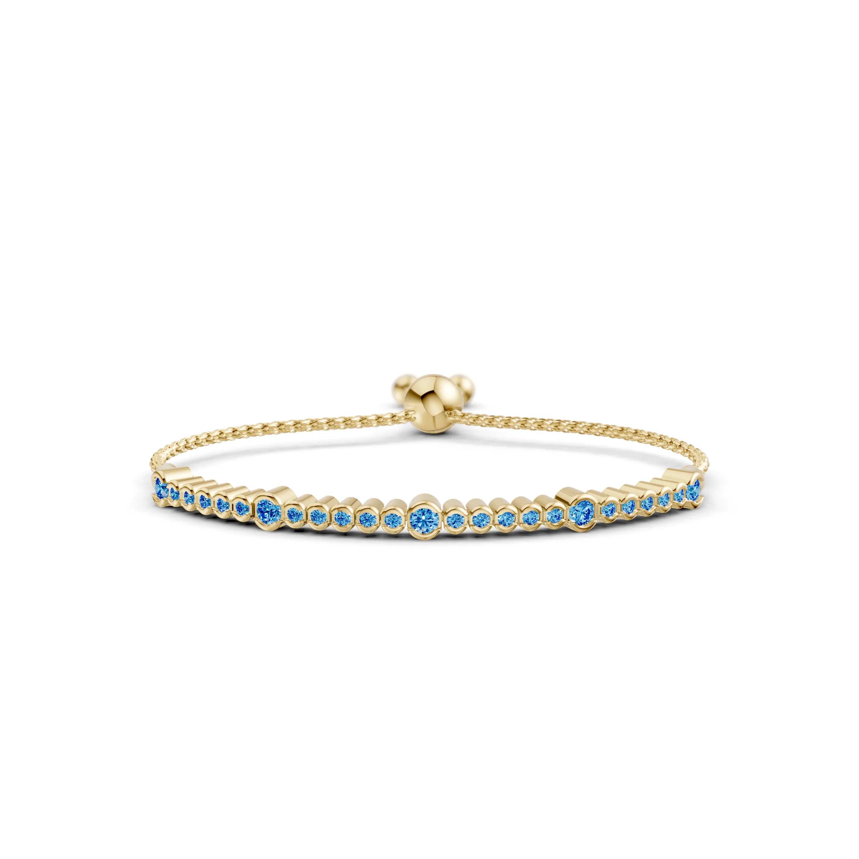 Gold_Aquamarine_Aquamarine