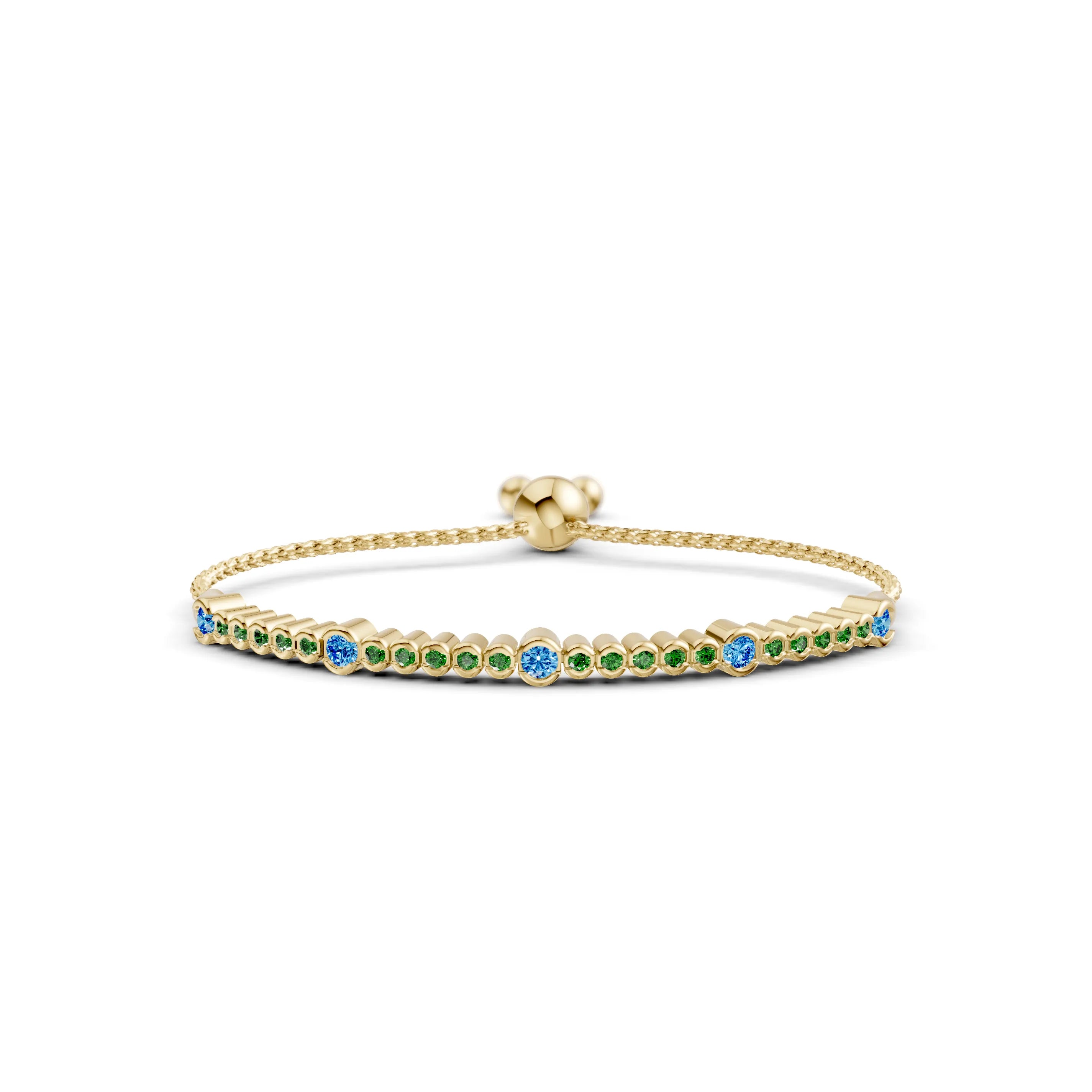 Gold_Aquamarine_Emerald