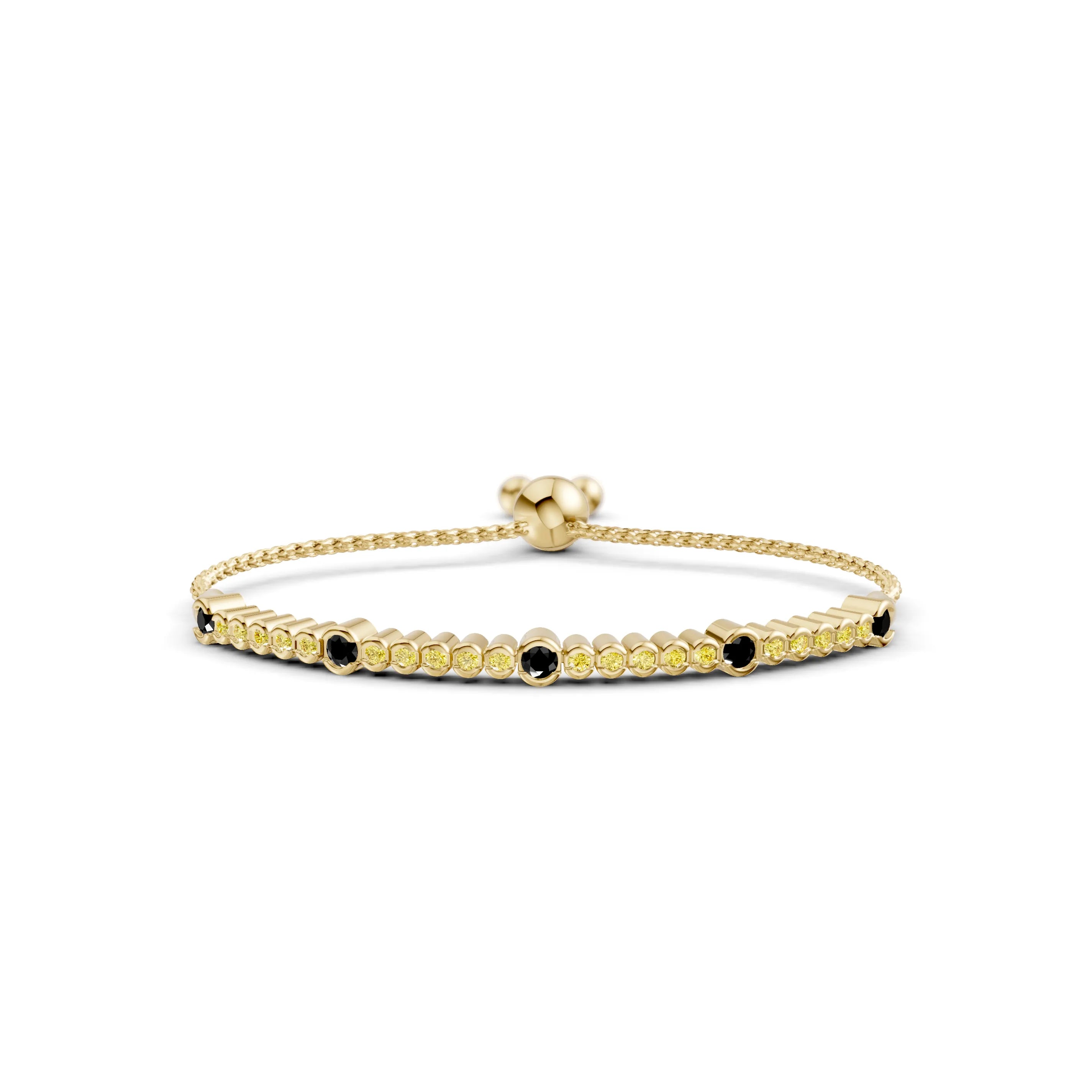 Gold_Black_Citrine