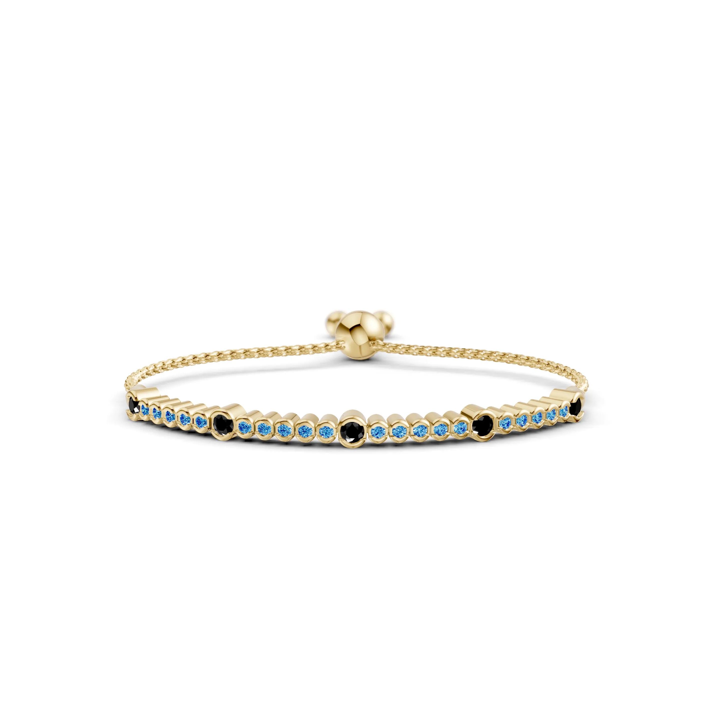 Gold_Black_Aquamarine