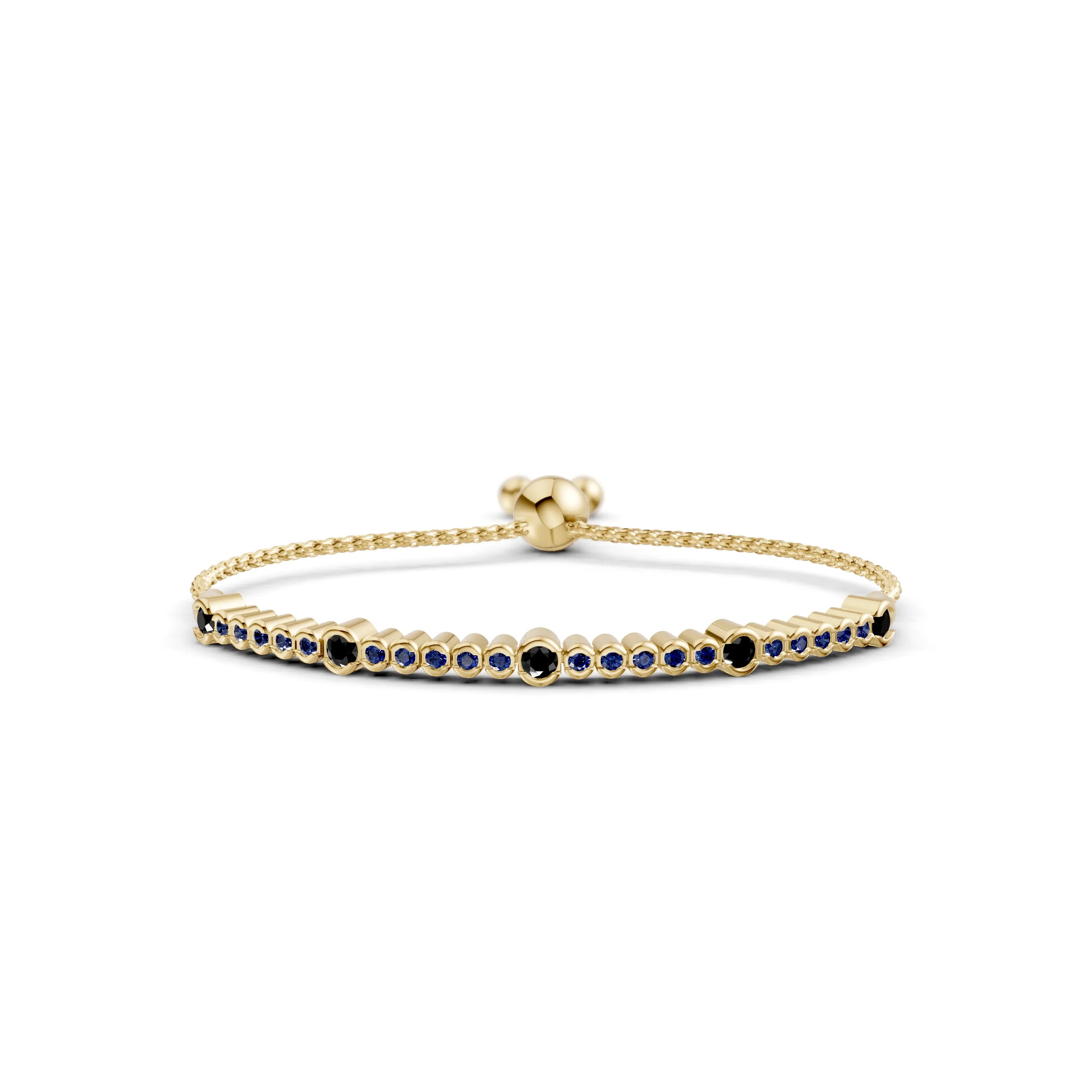 Gold_Black_Sapphire