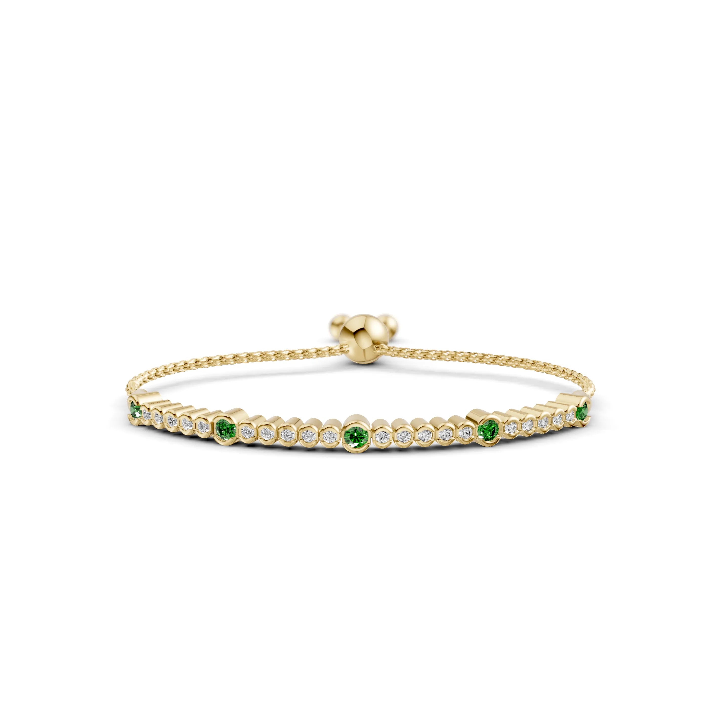 Gold_Emerald_Diamond