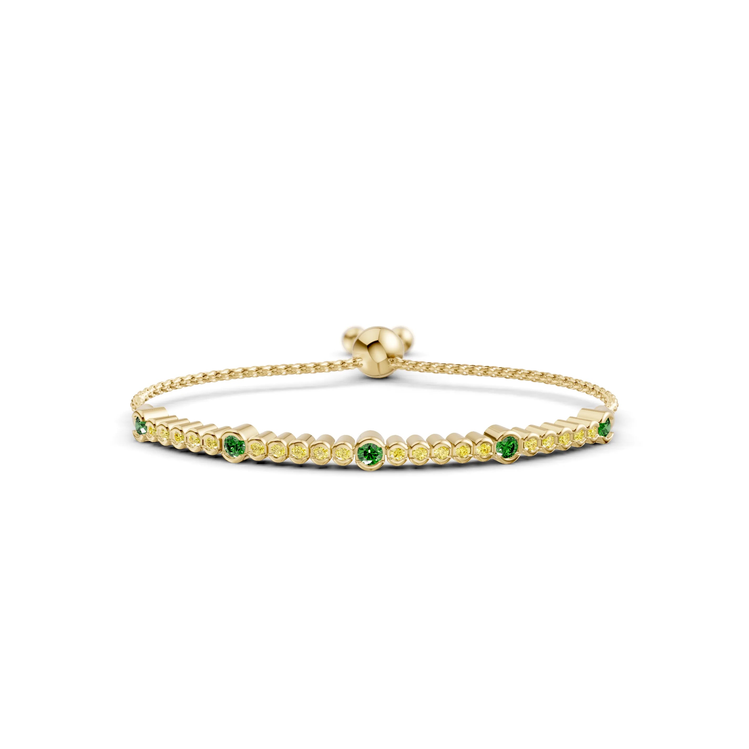 Gold_Emerald_Citrine