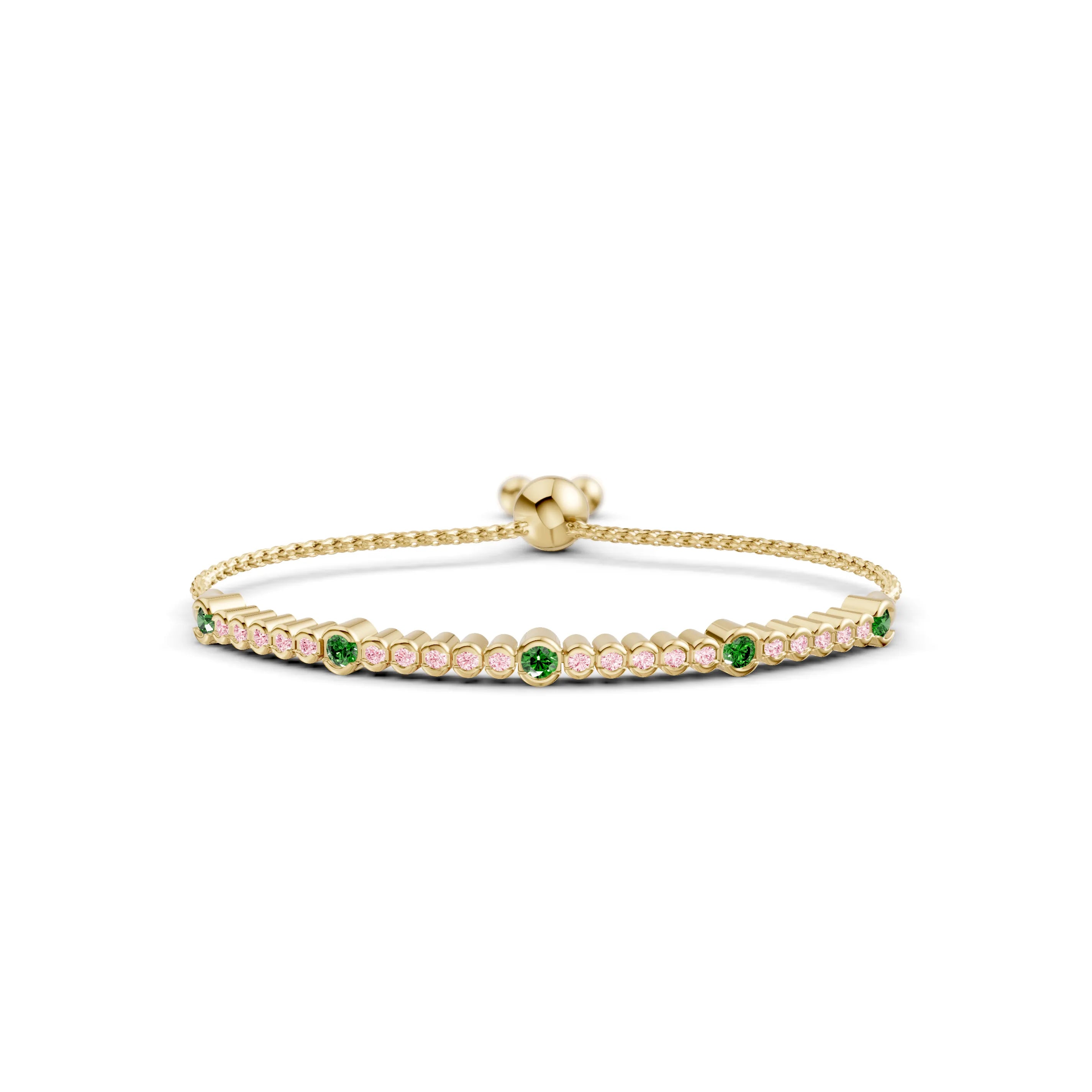 Gold_Emerald_Pink