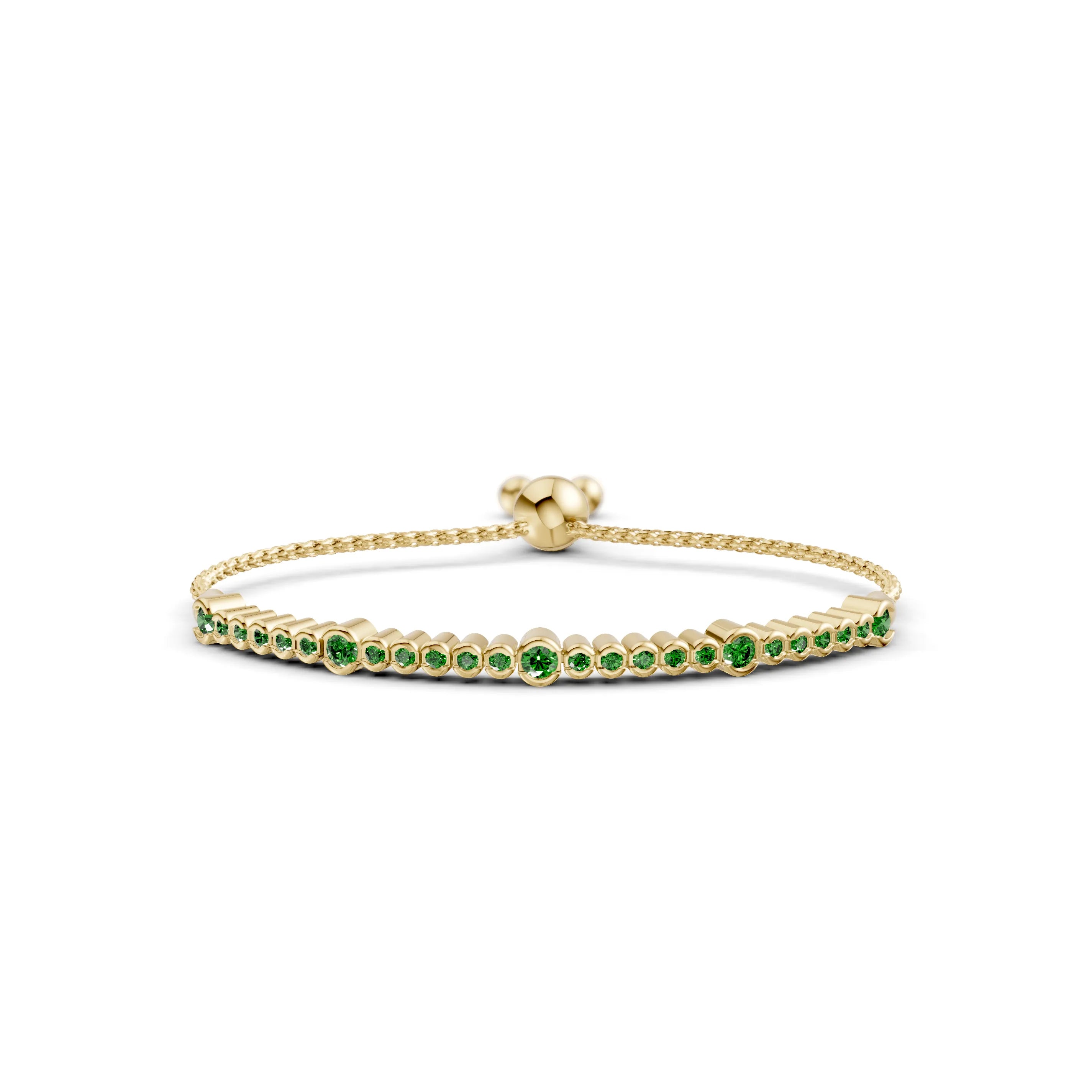 Gold_Emerald_Emerald