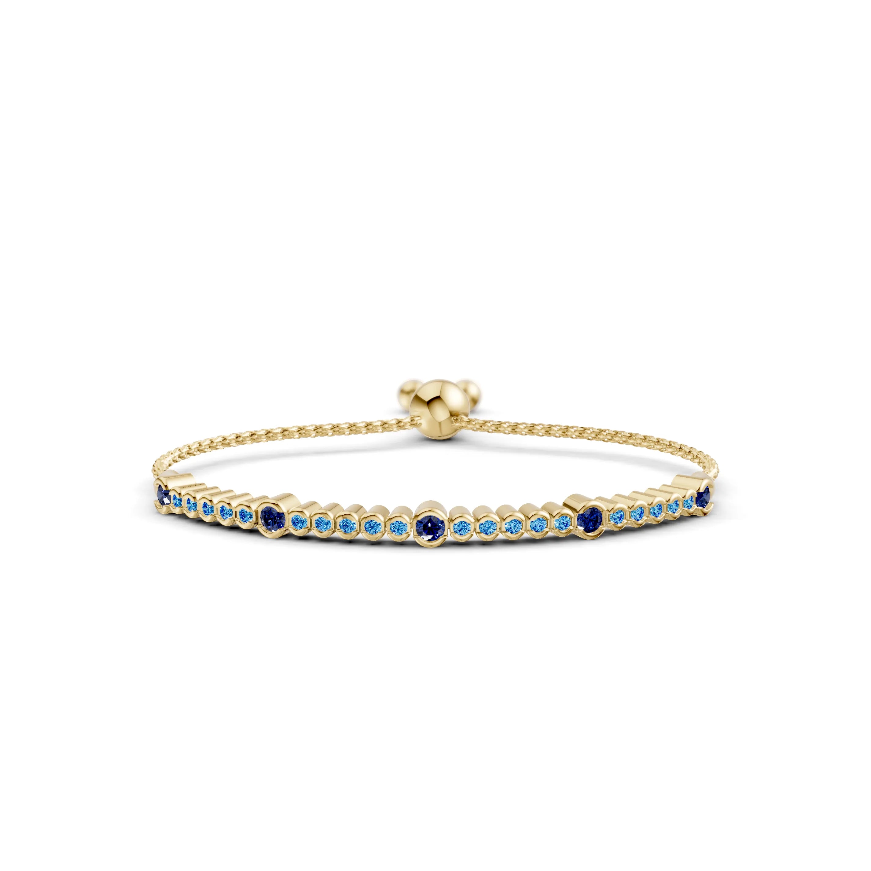 Gold_Sapphire_Aquamarine