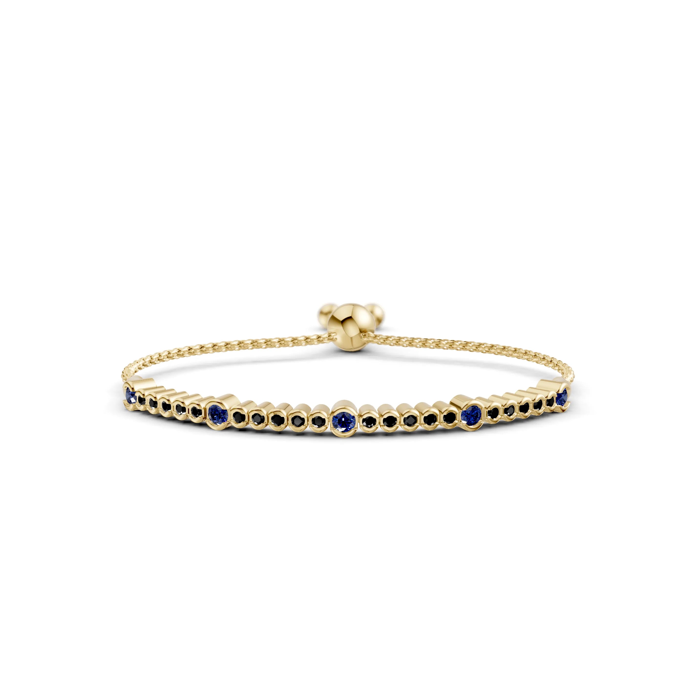 Gold_Sapphire_Black