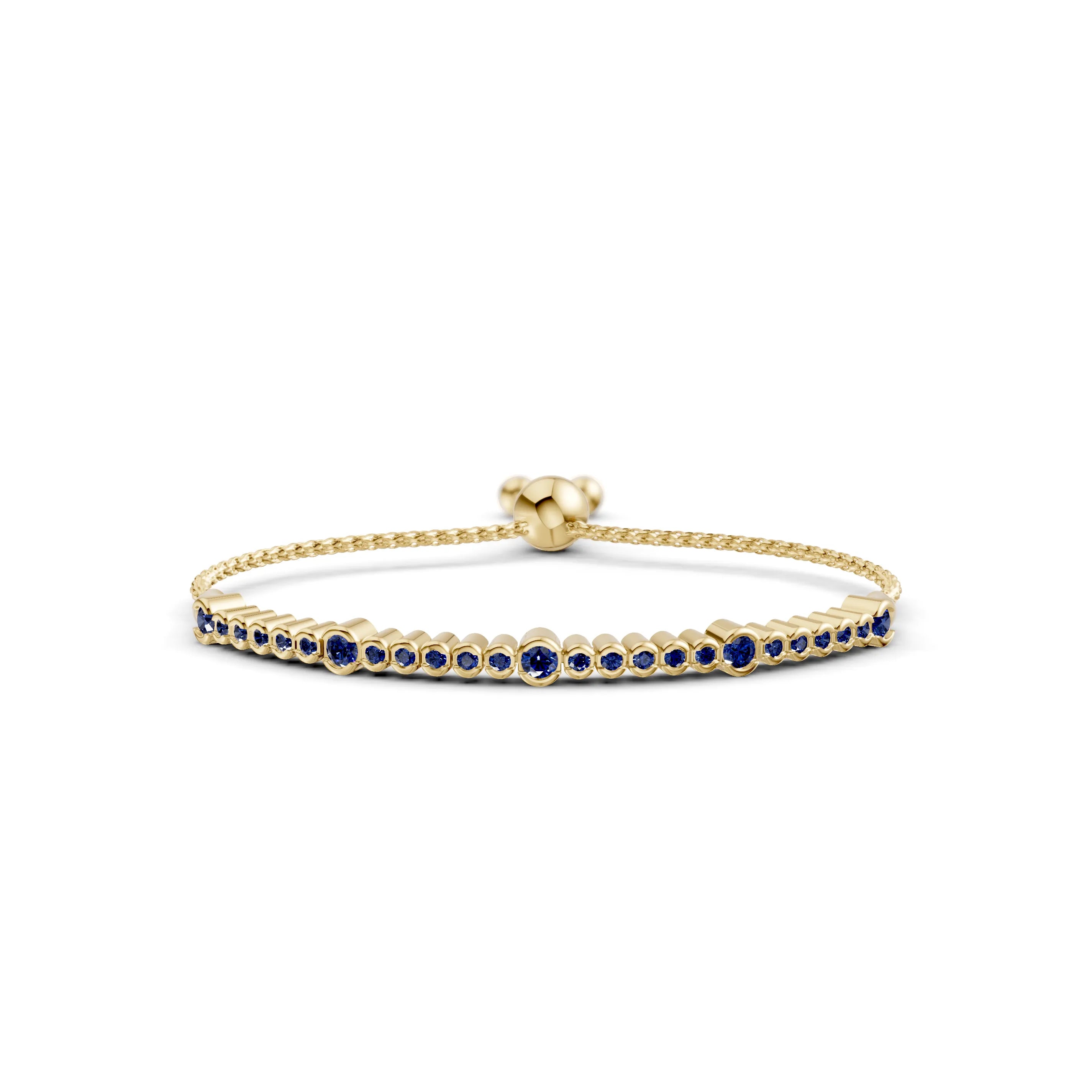 Gold_Sapphire_Sapphire
