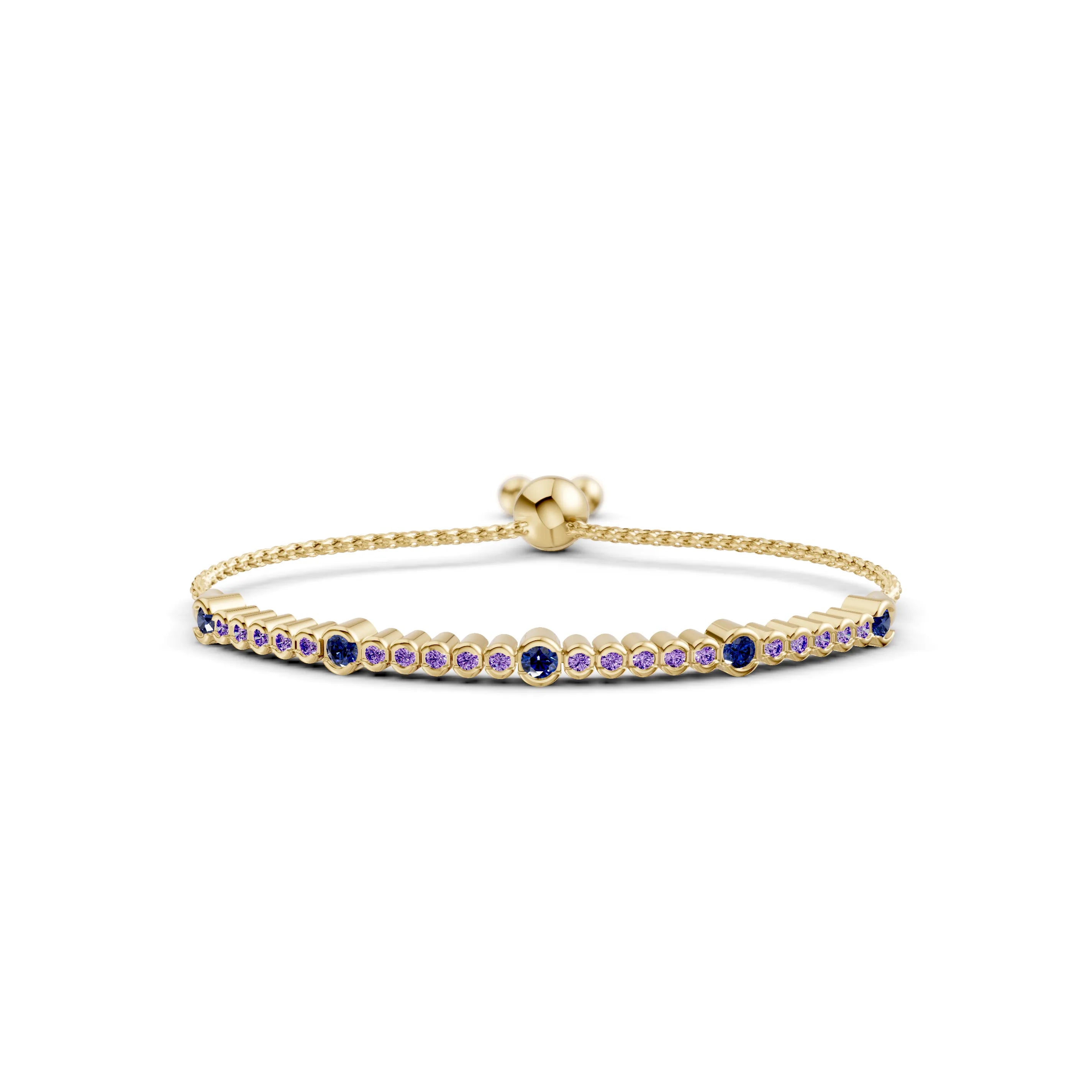 Gold_Sapphire_Amethyst