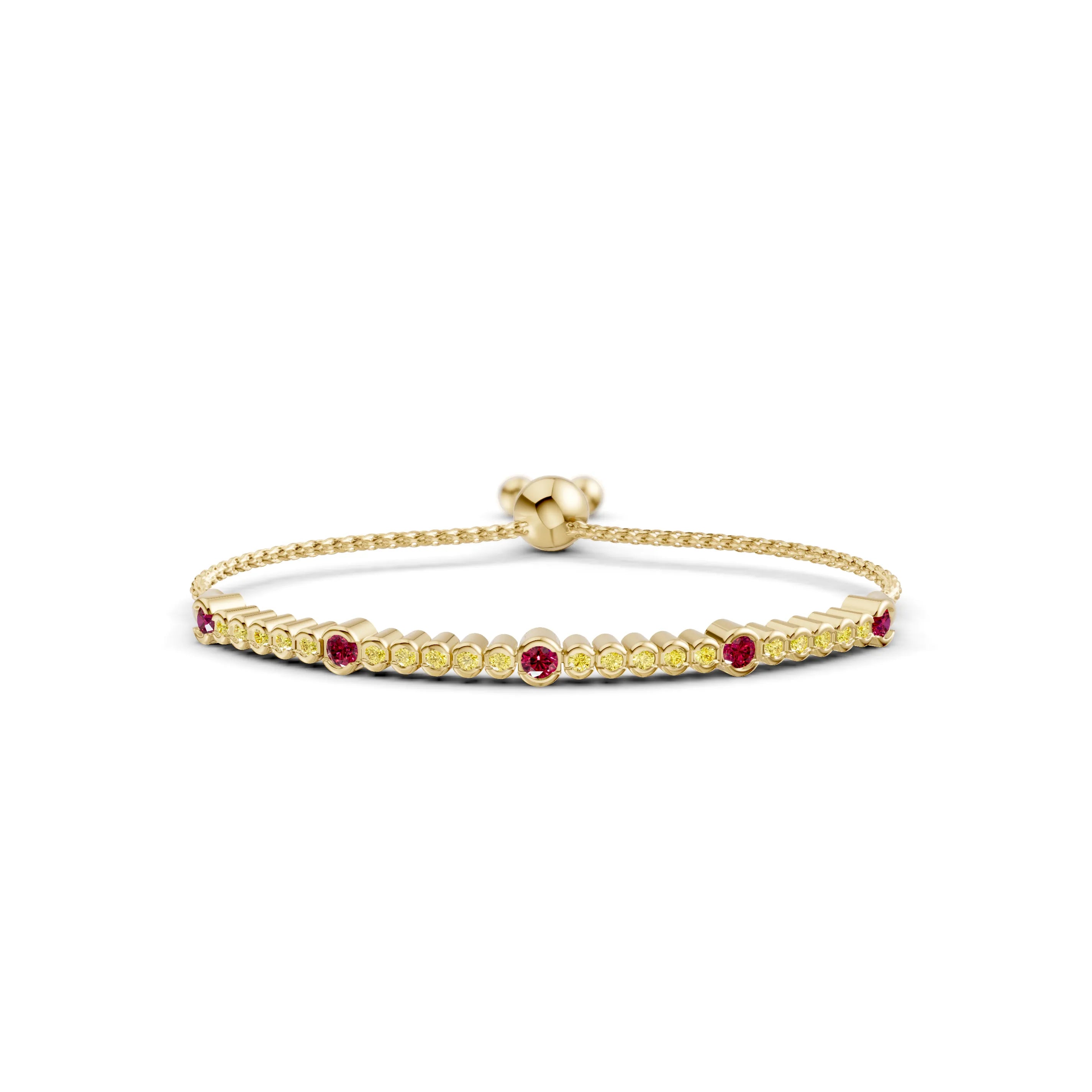 Gold_Ruby_Citrine