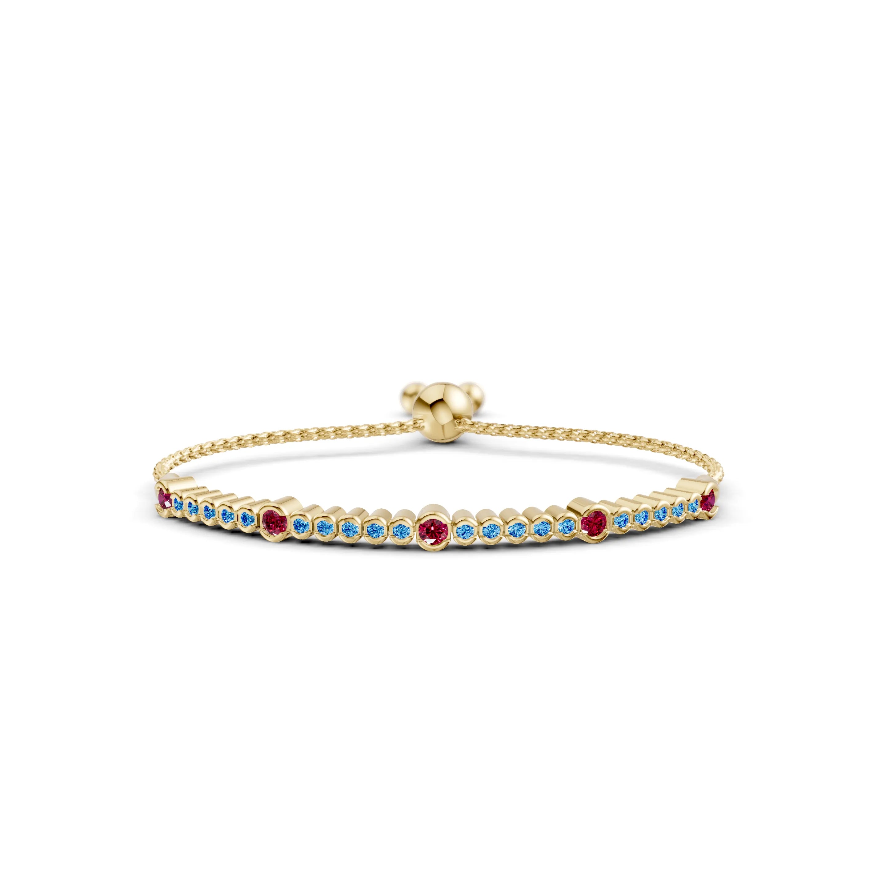 Gold_Ruby_Aquamarine