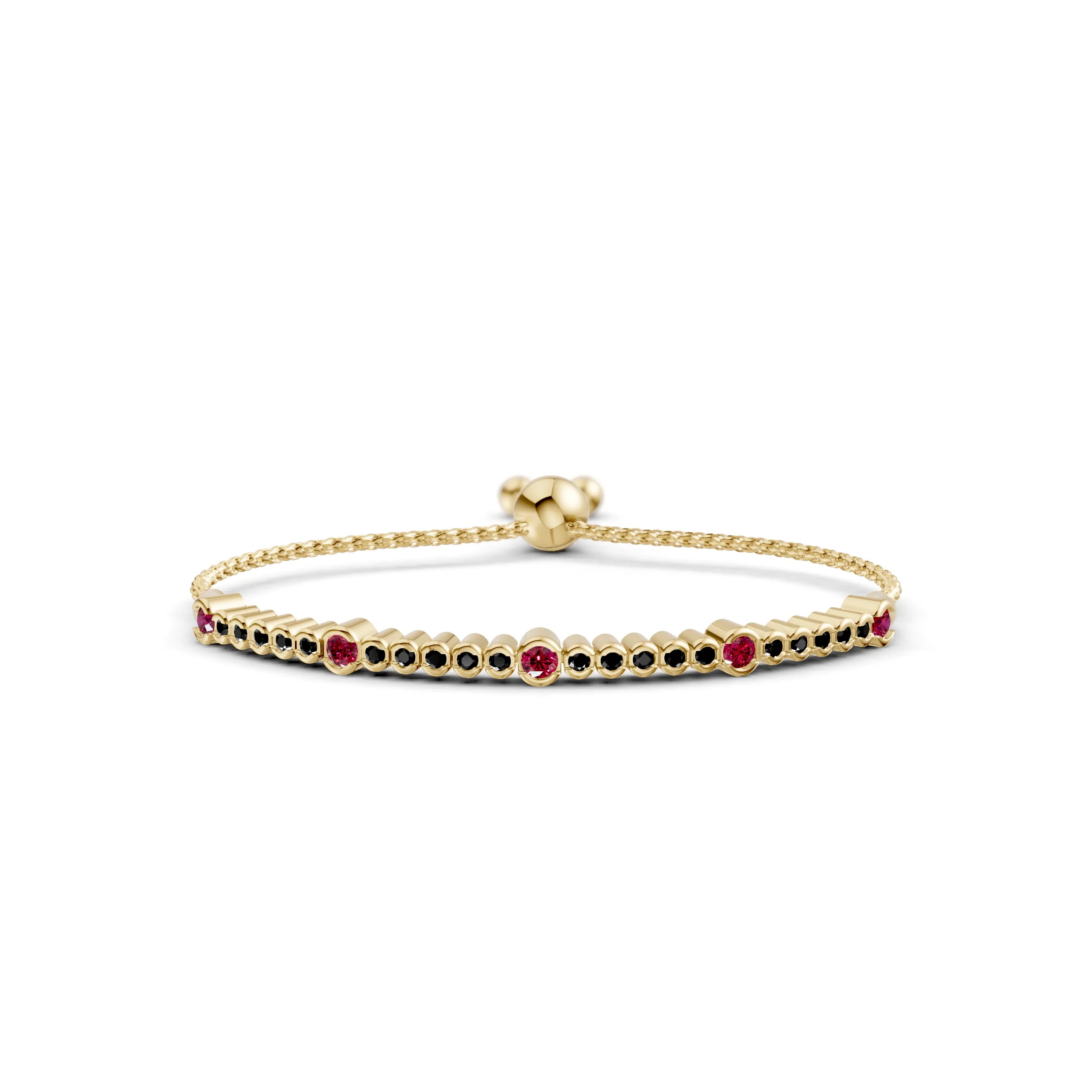 Gold_Ruby_Black