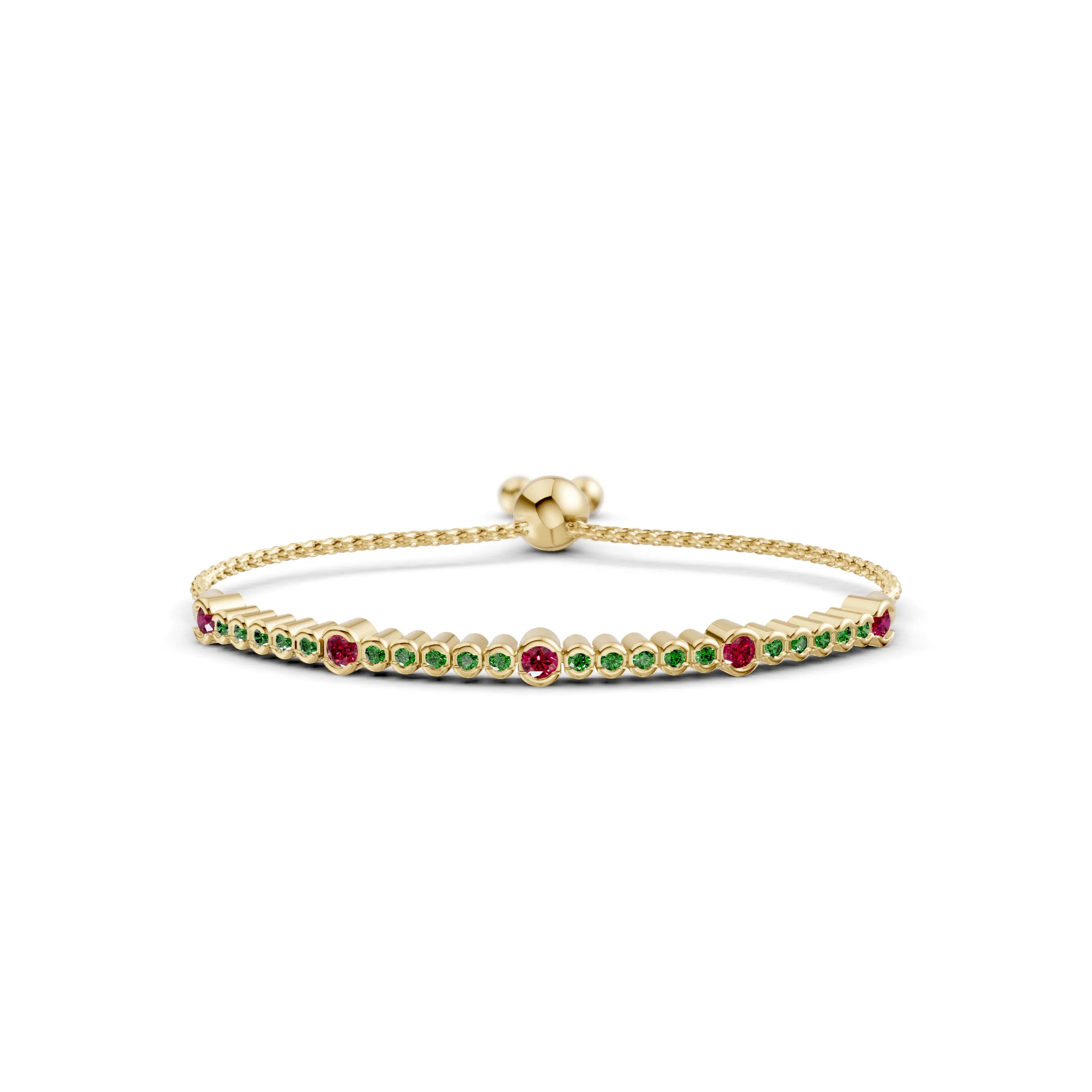 Gold_Ruby_Emerald