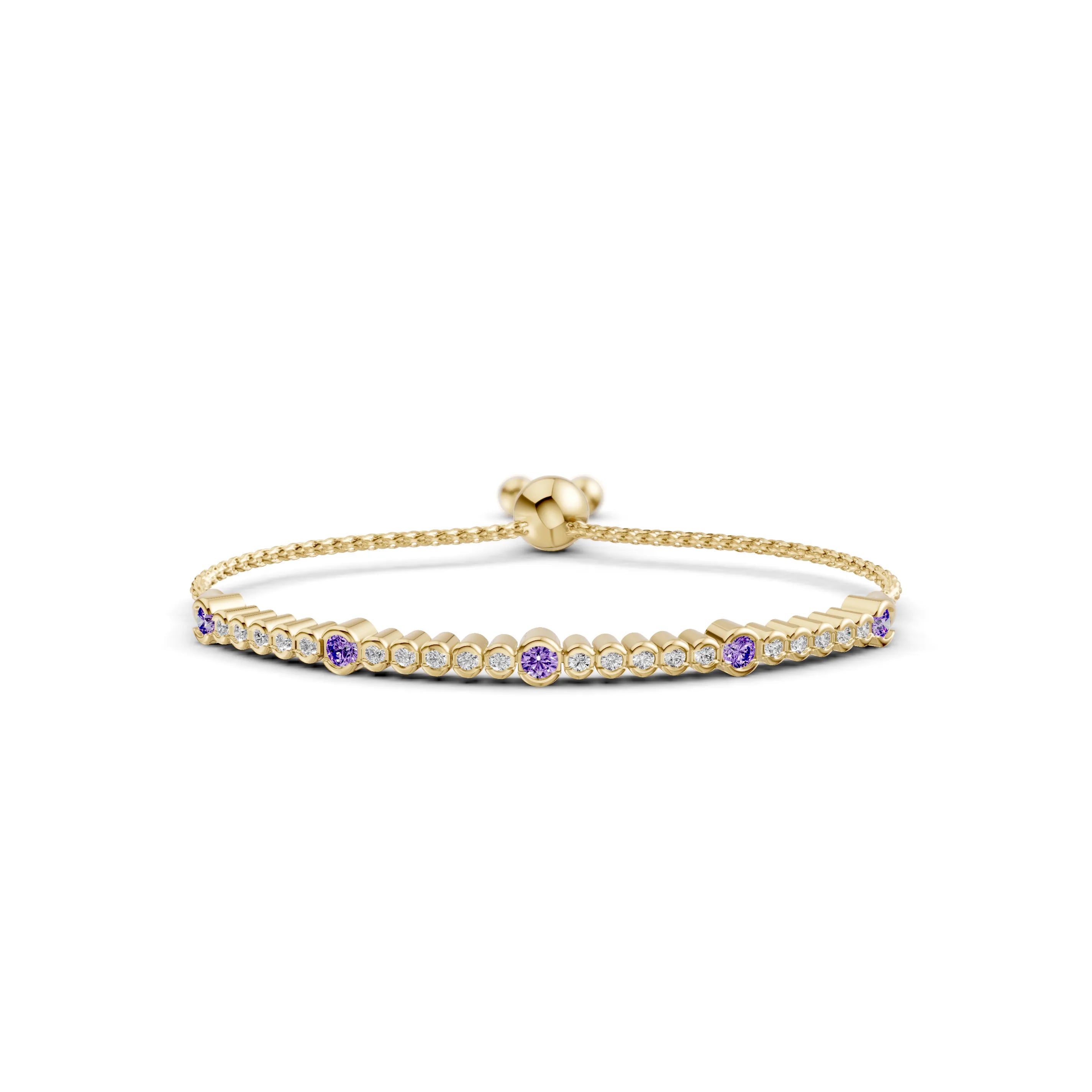 Gold_Amethyst_Diamond