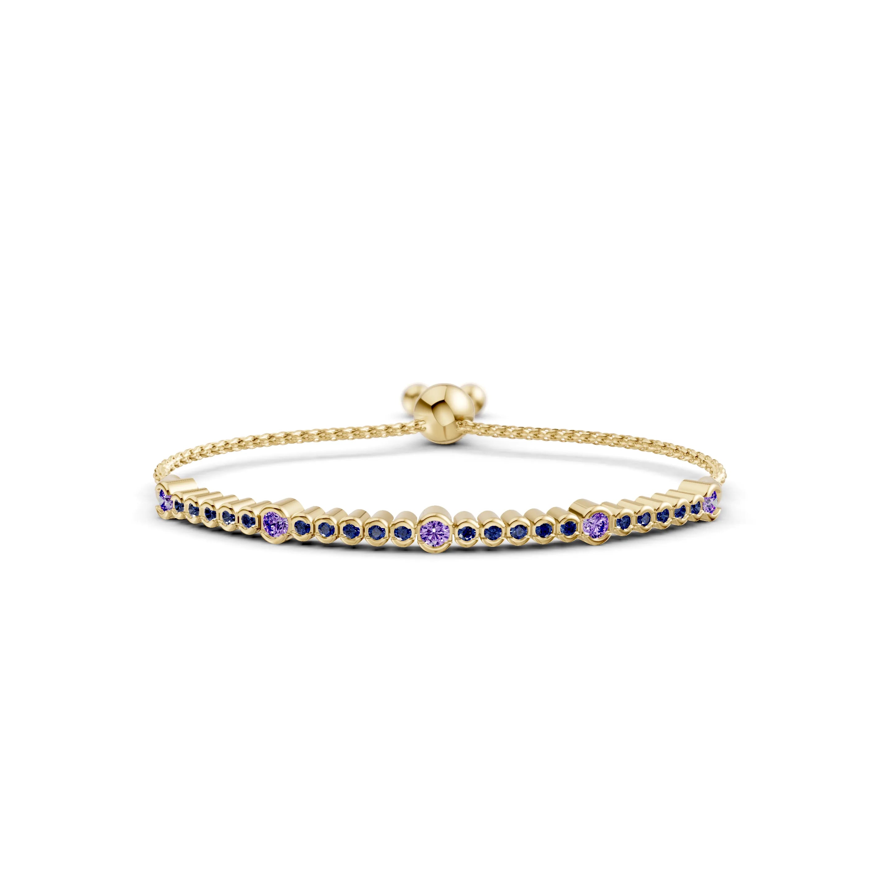 Gold_Amethyst_Sapphire