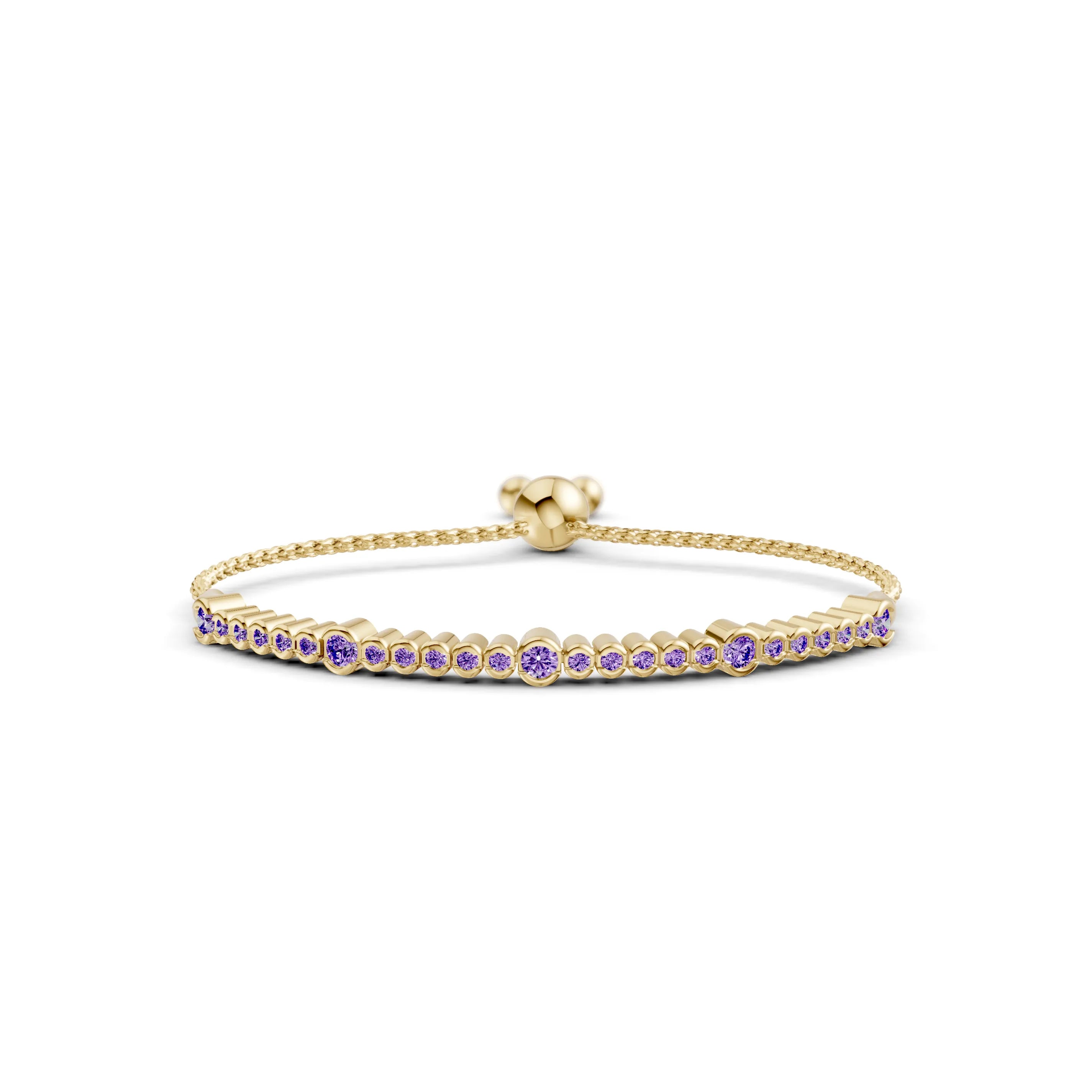 Gold_Amethyst_Amethyst