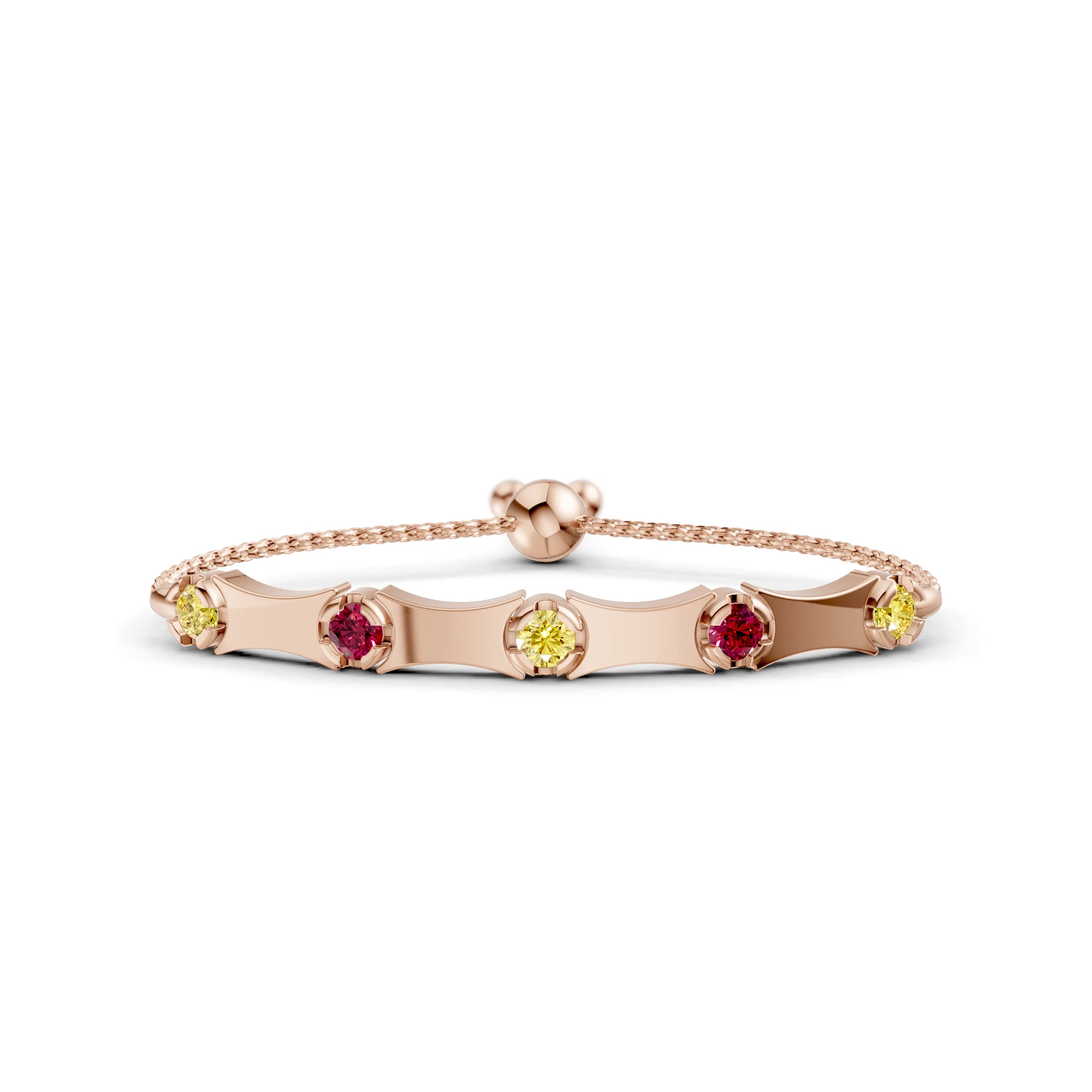Rose_Citrine_Ruby