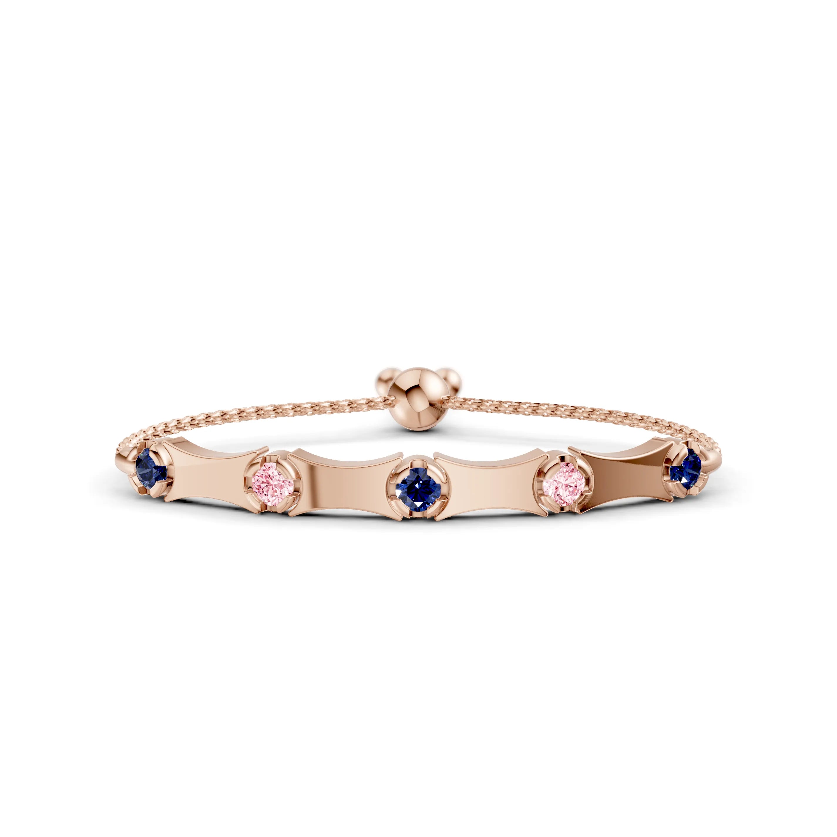 Rose_Sapphire_Pink