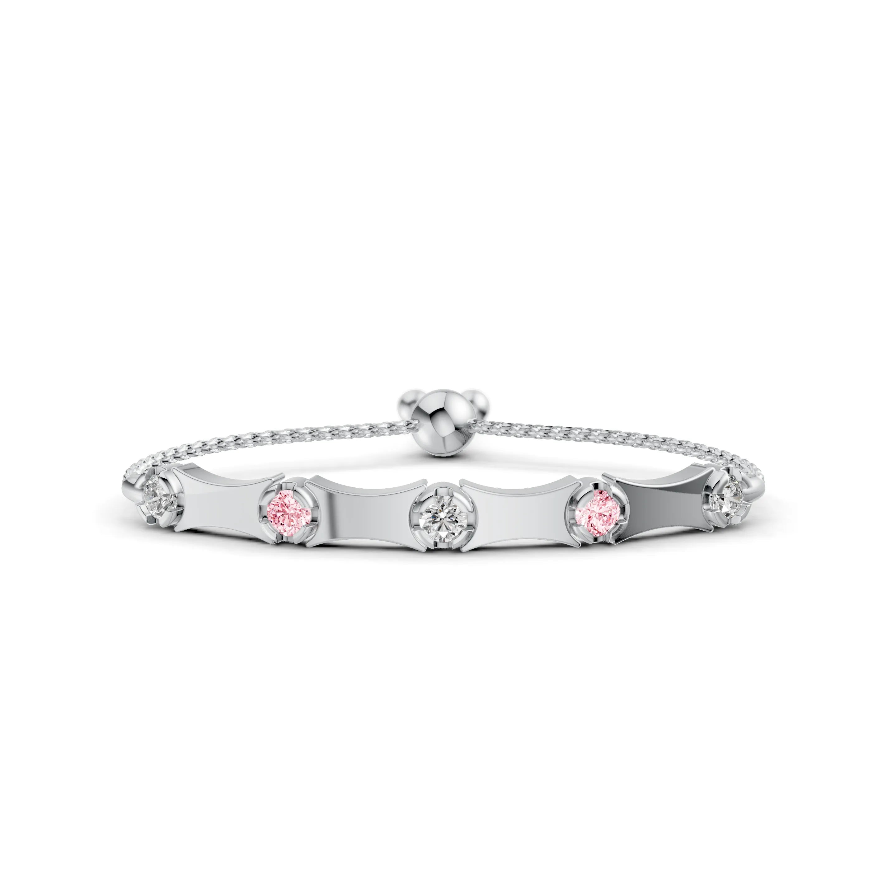 Silver_Diamond_Pink