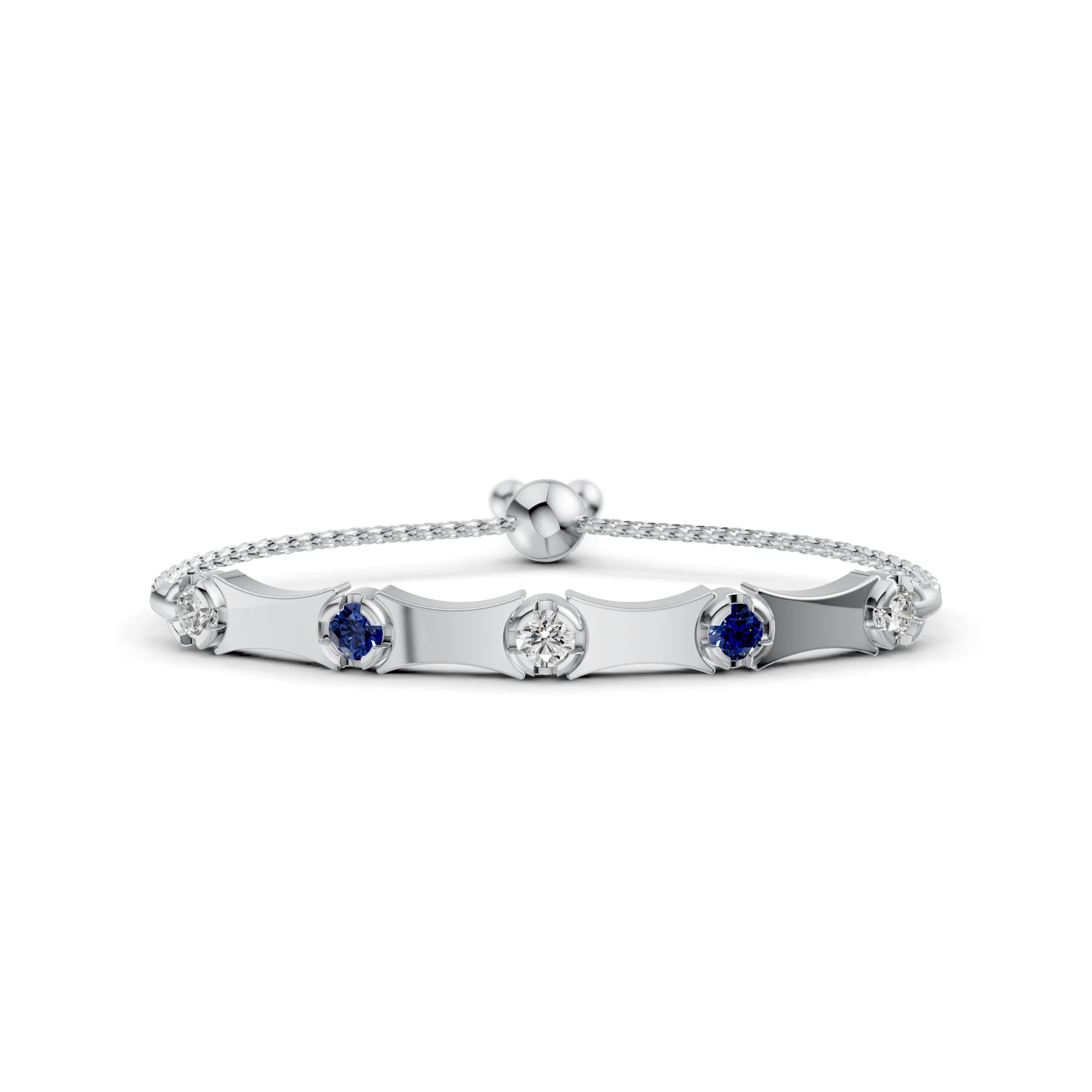 Silver_Diamond_Sapphire
