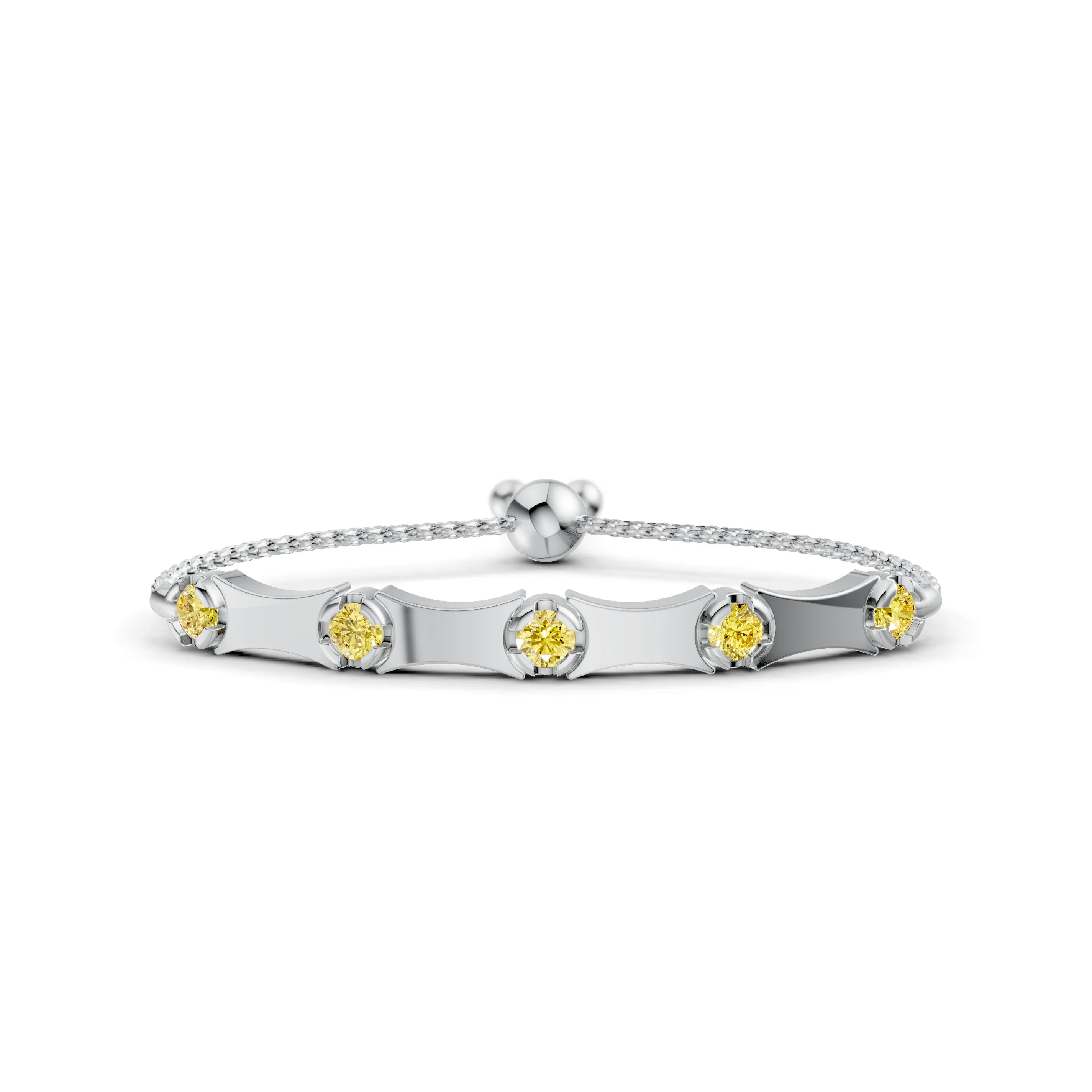 Silver_Citrine_Citrine