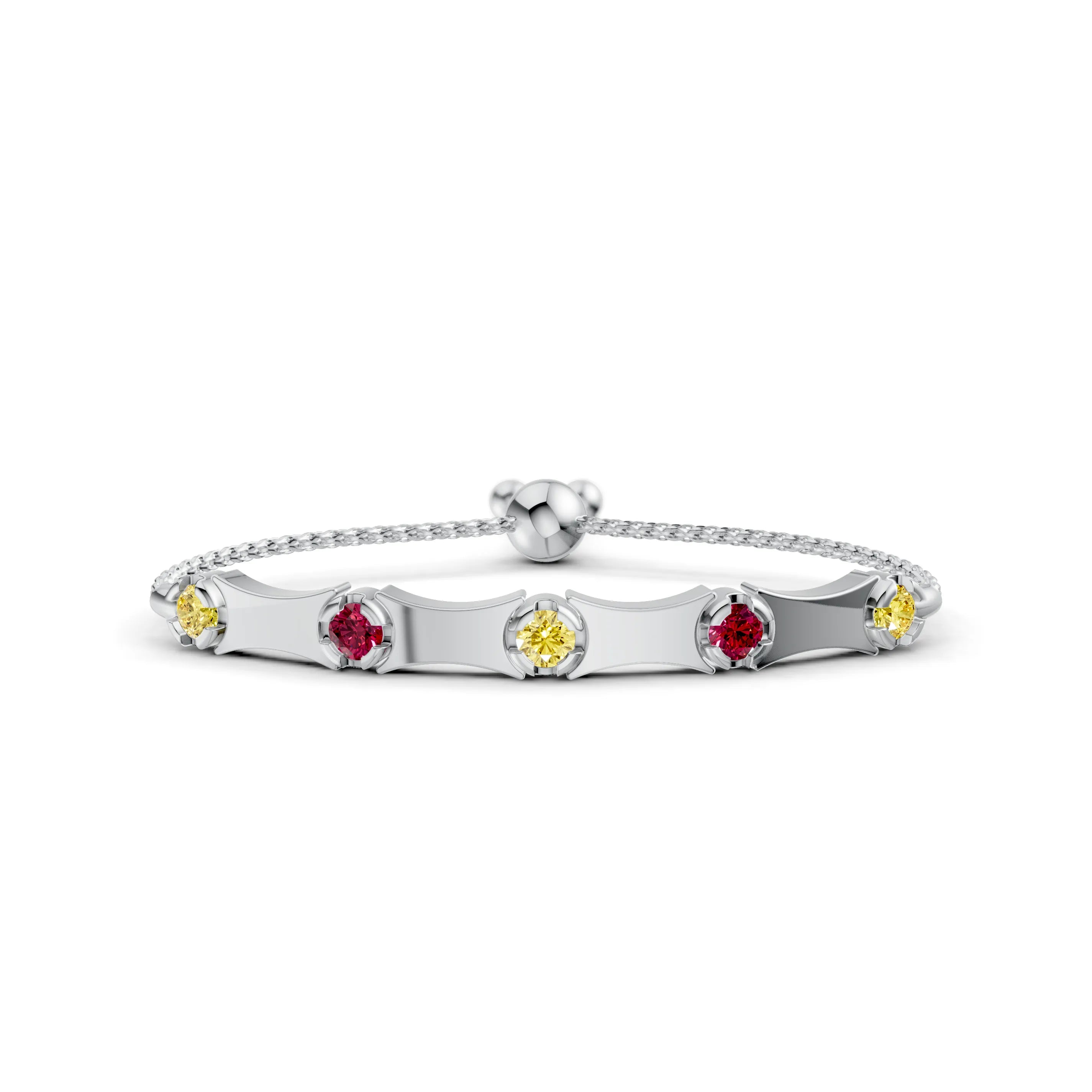 Silver_Citrine_Ruby