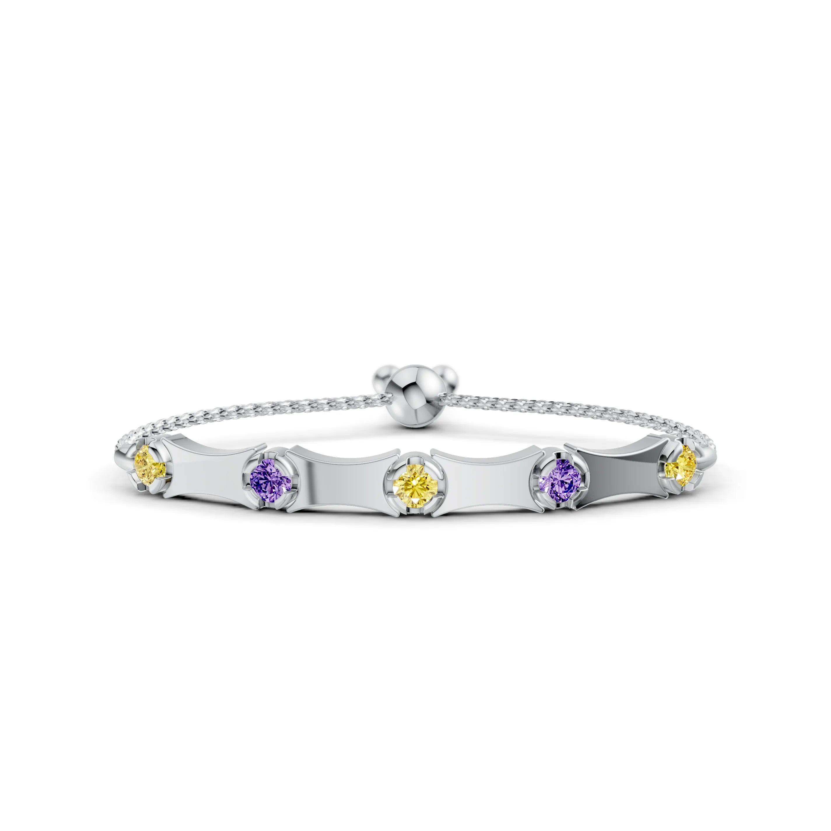 Silver_Citrine_Amethyst