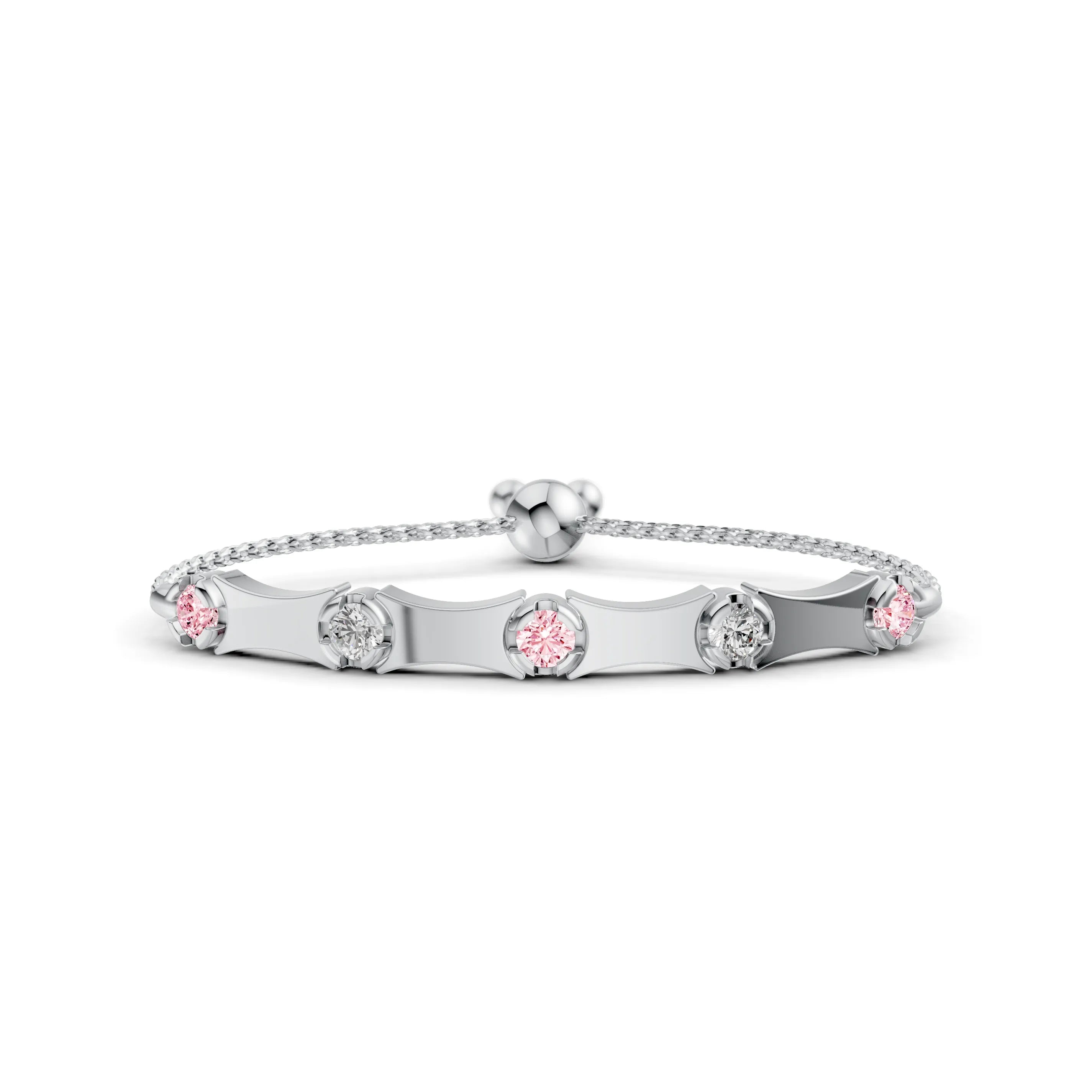 Silver_Pink_Diamond