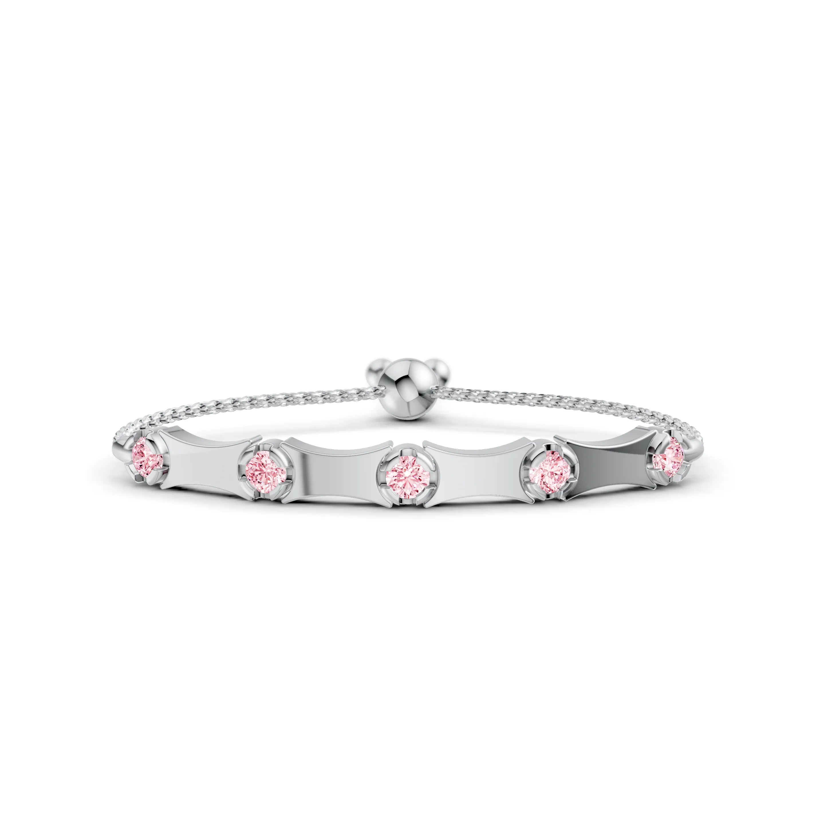 Silver_Pink_Pink