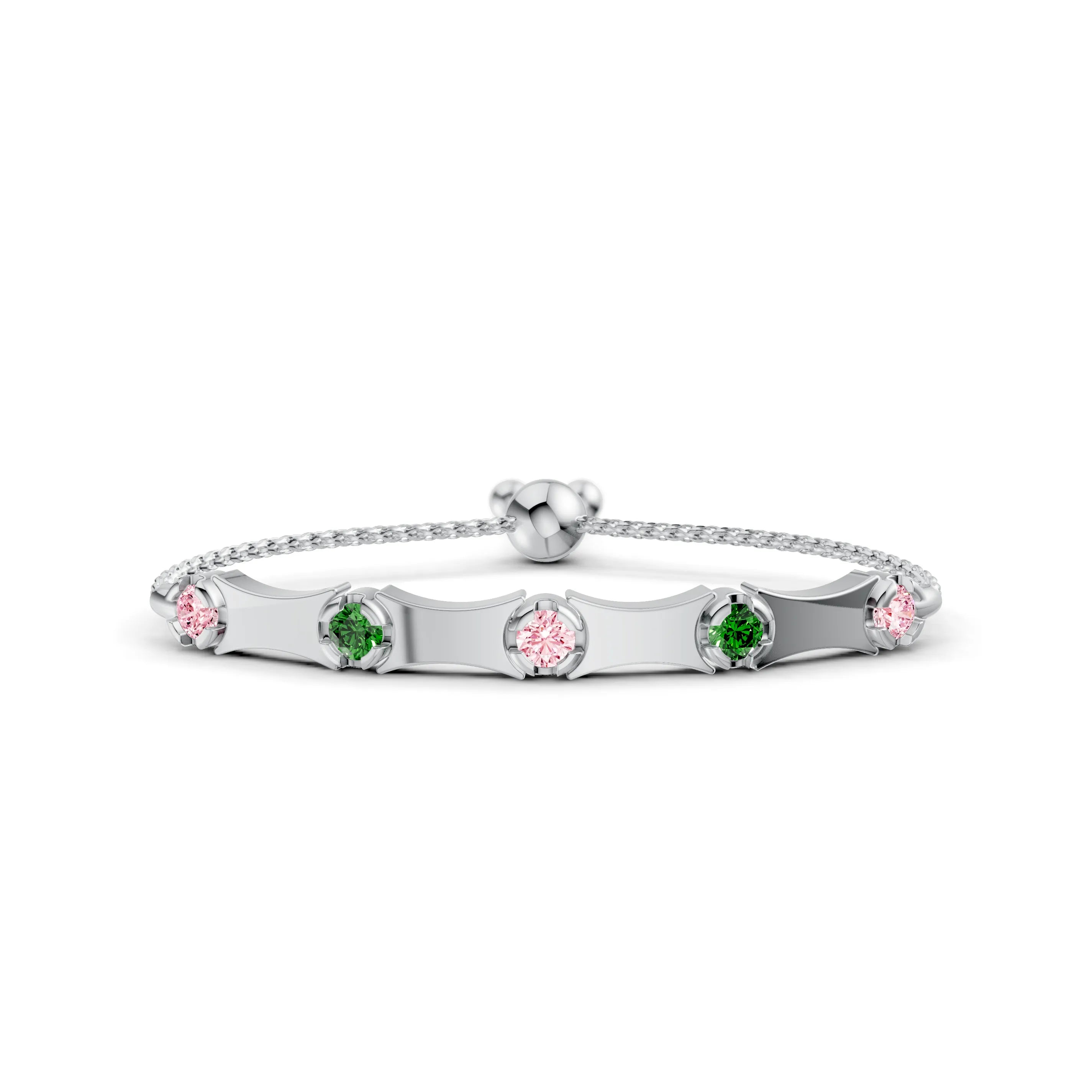 Silver_Pink_Emerald