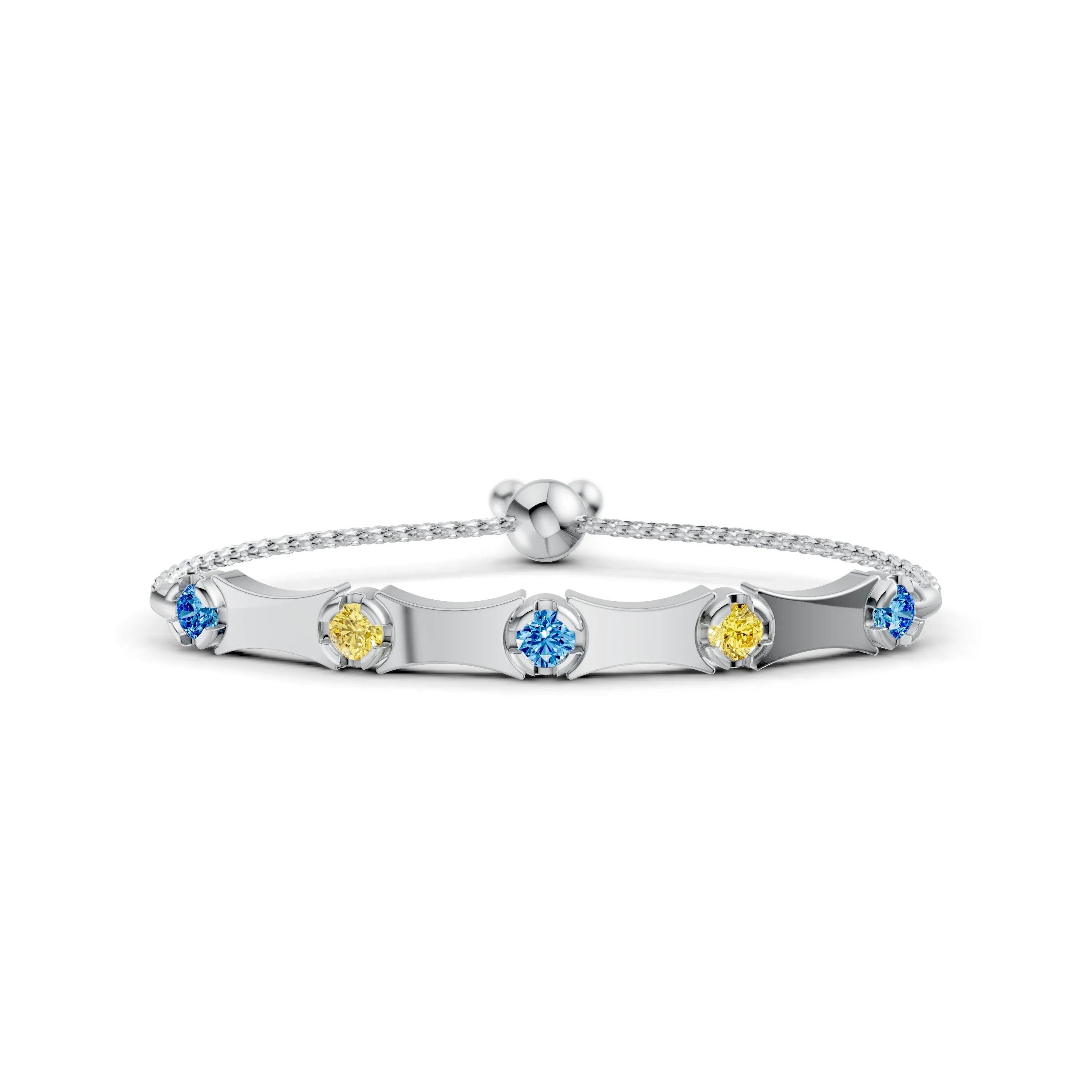 Silver_Aquamarine_Citrine