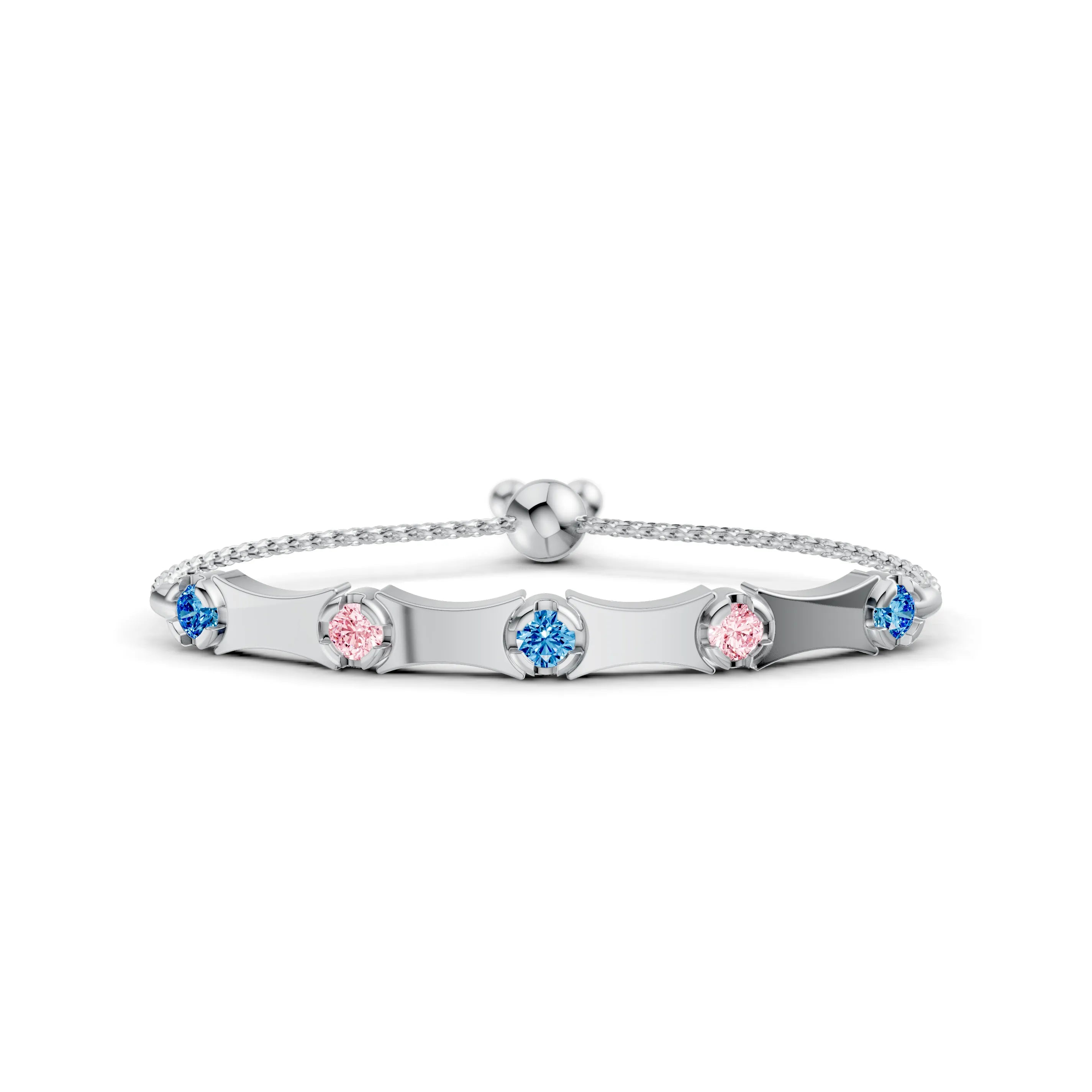 Silver_Aquamarine_Pink