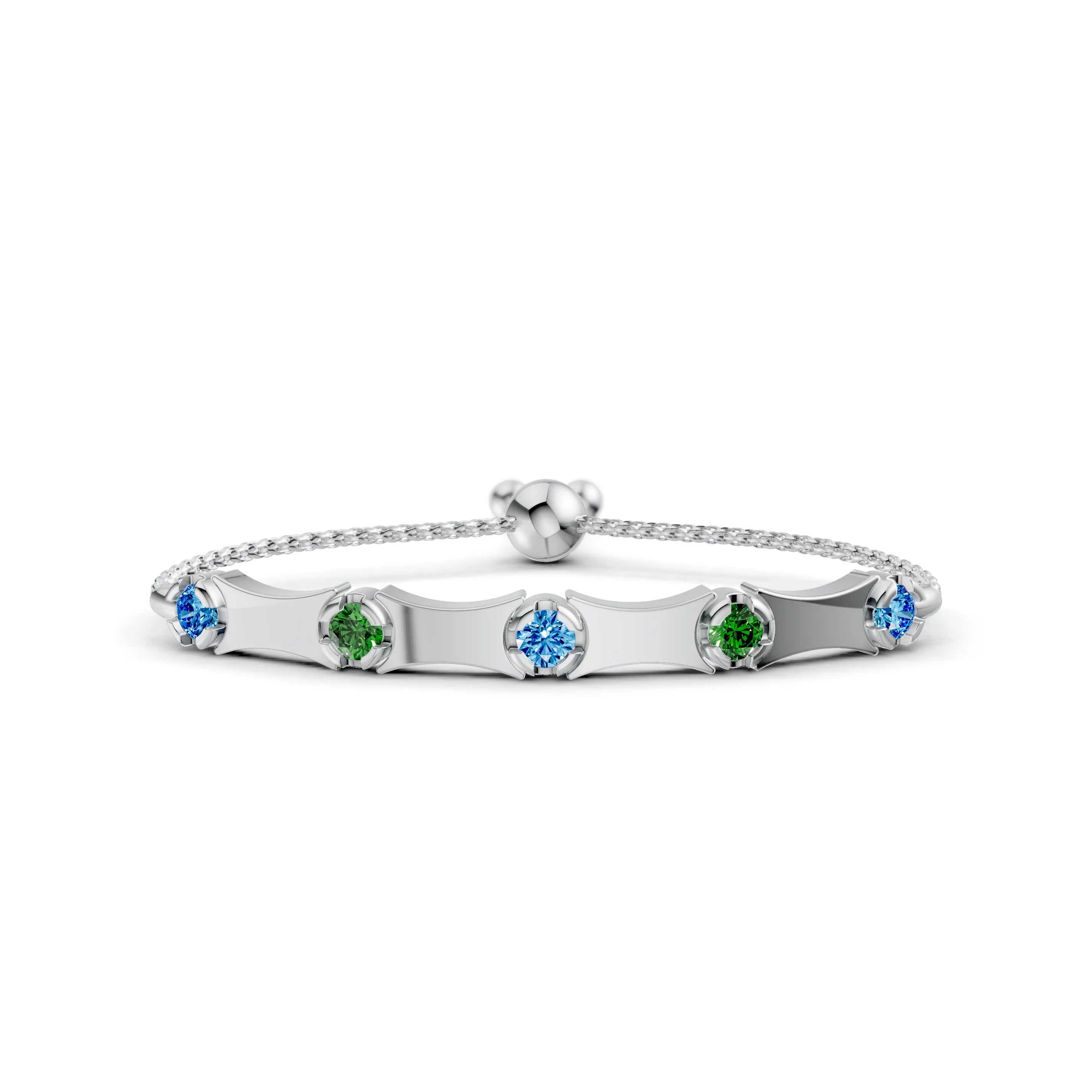 Silver_Aquamarine_Emerald