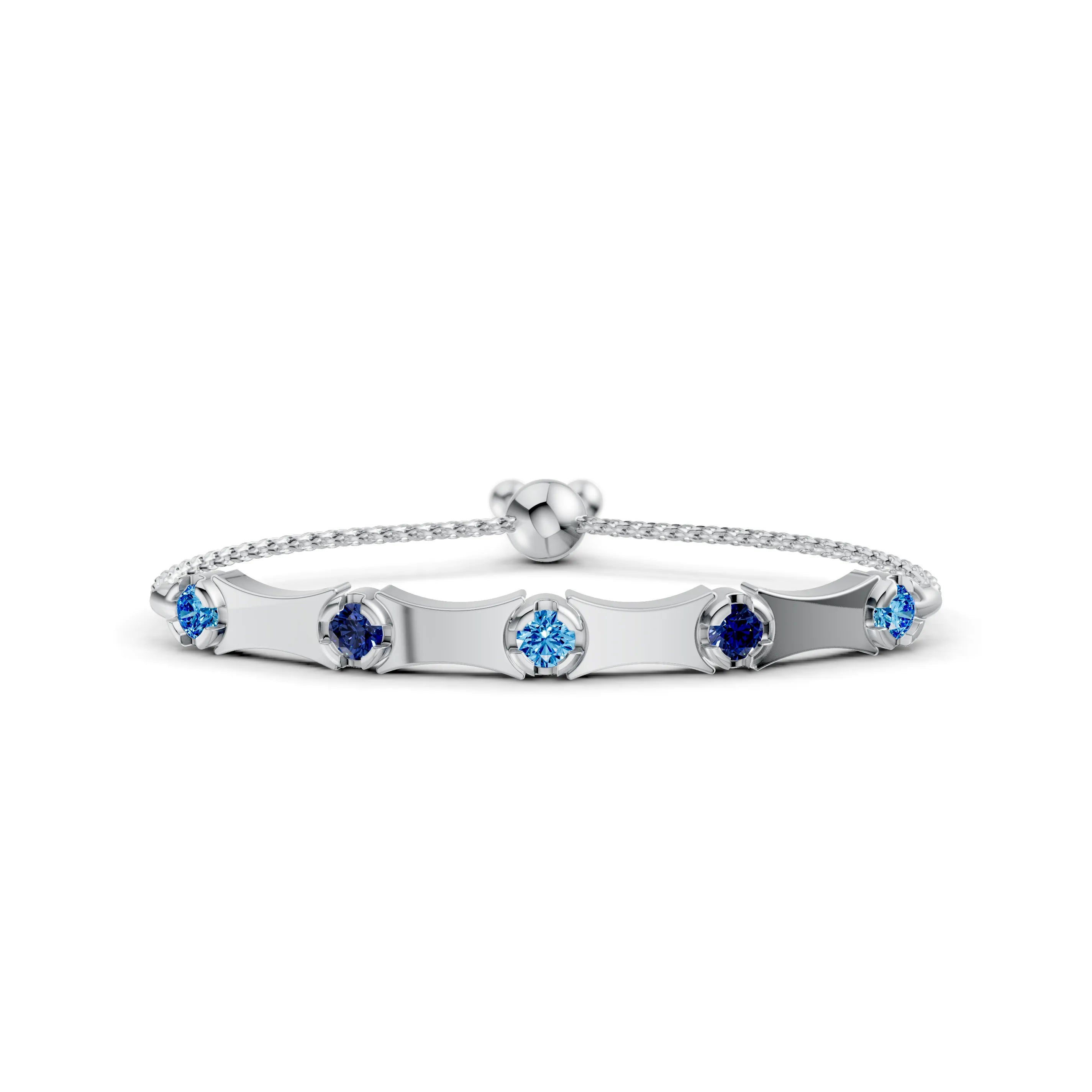 Silver_Aquamarine_Sapphire