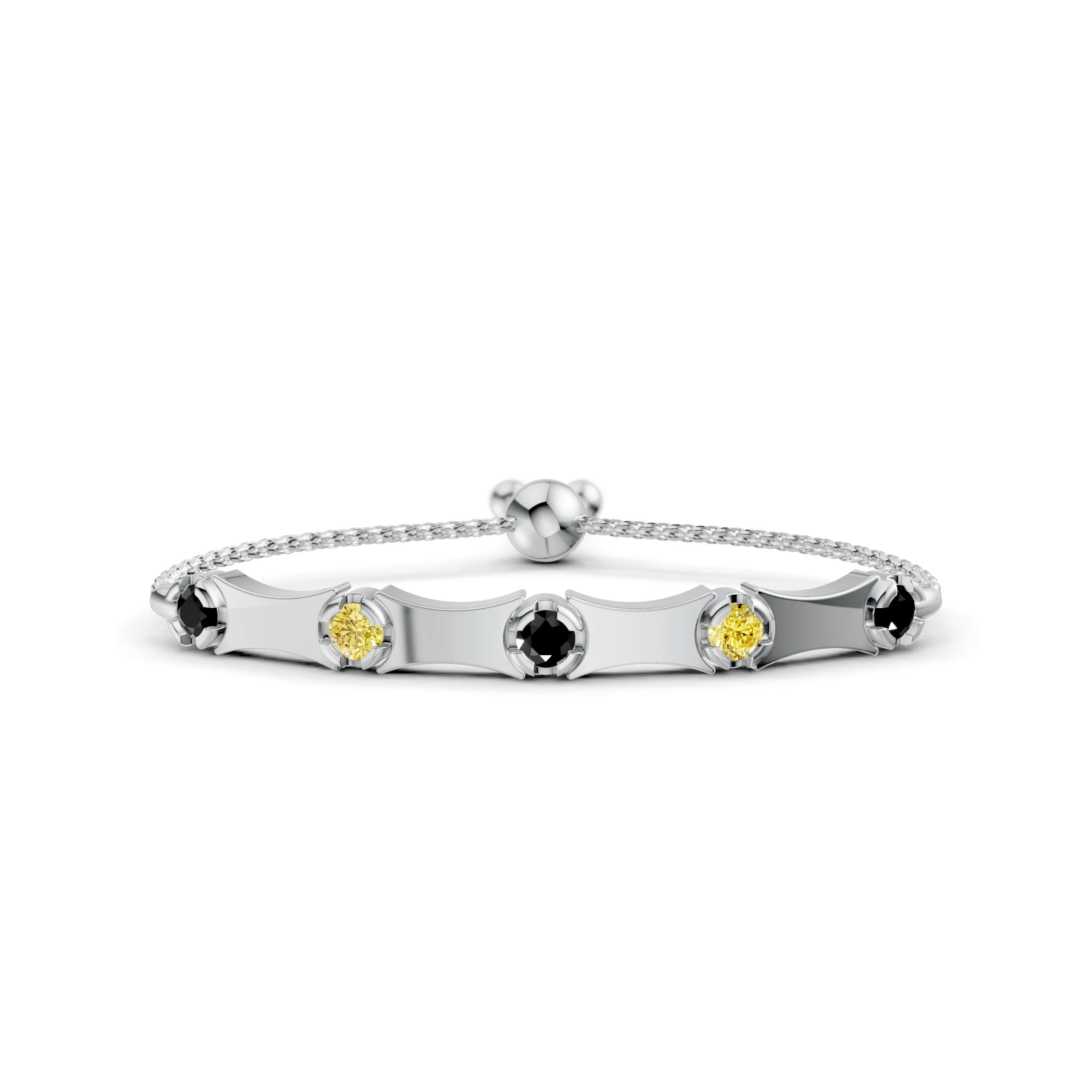 Silver_Black_Citrine