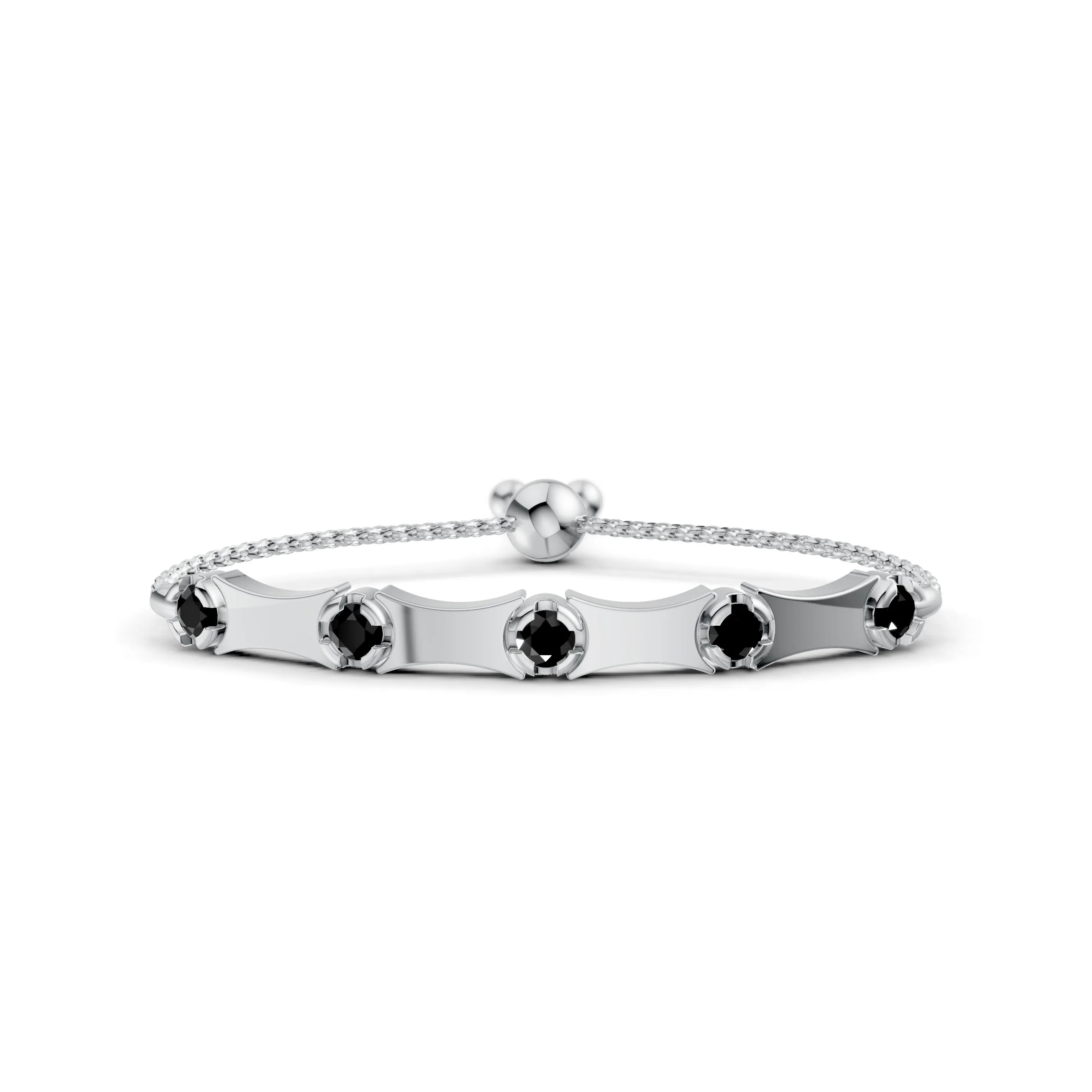 Silver_Black_Black