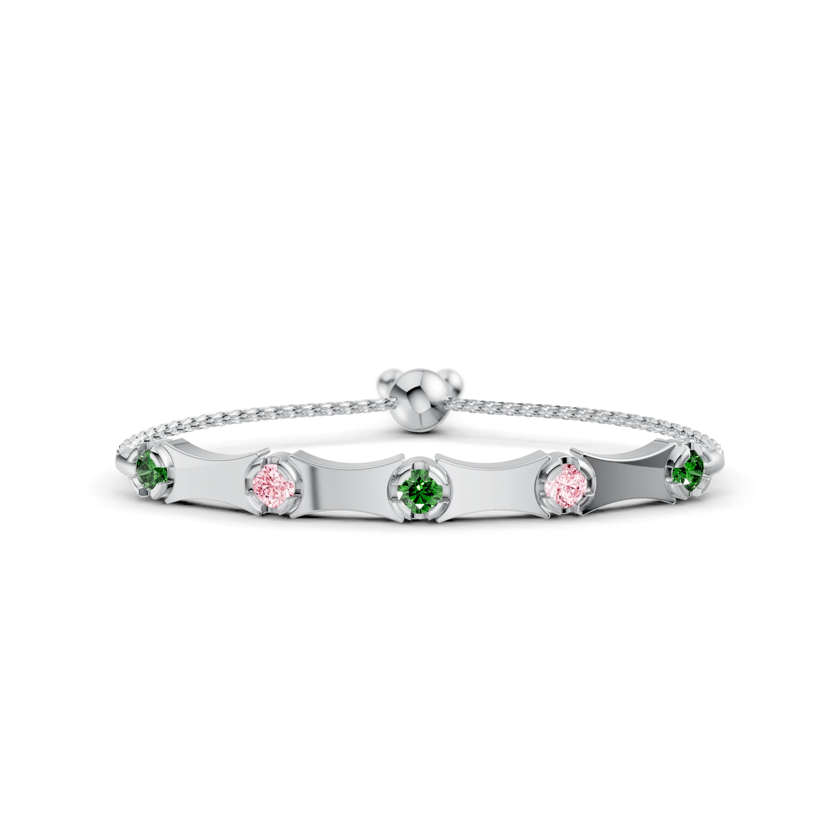 Silver_Emerald_Pink
