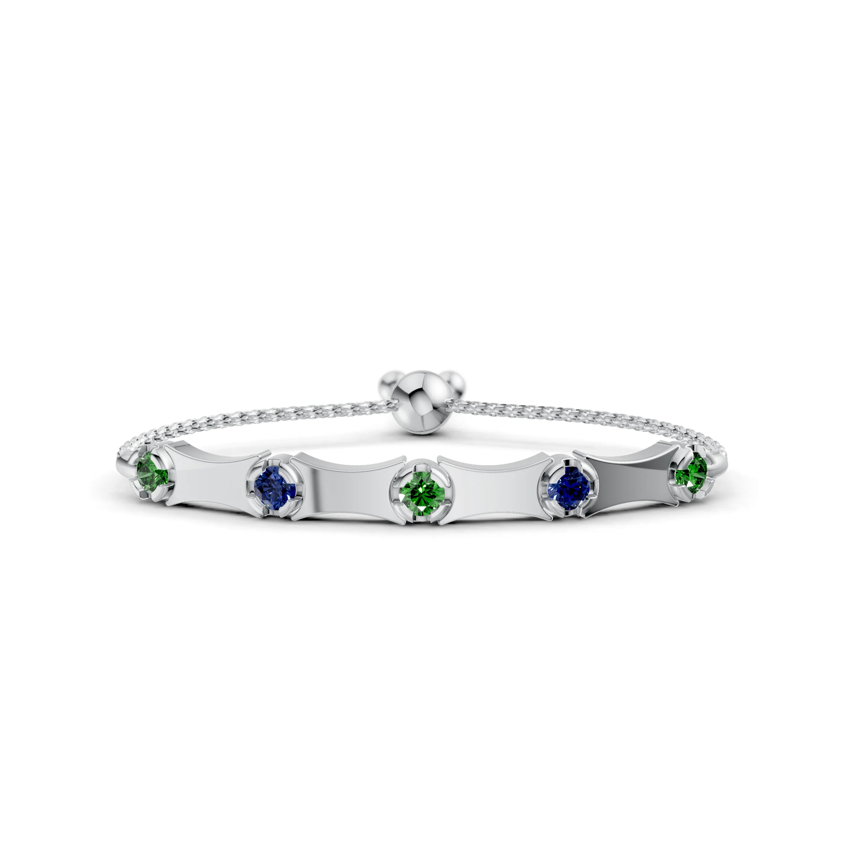 Silver_Emerald_Sapphire