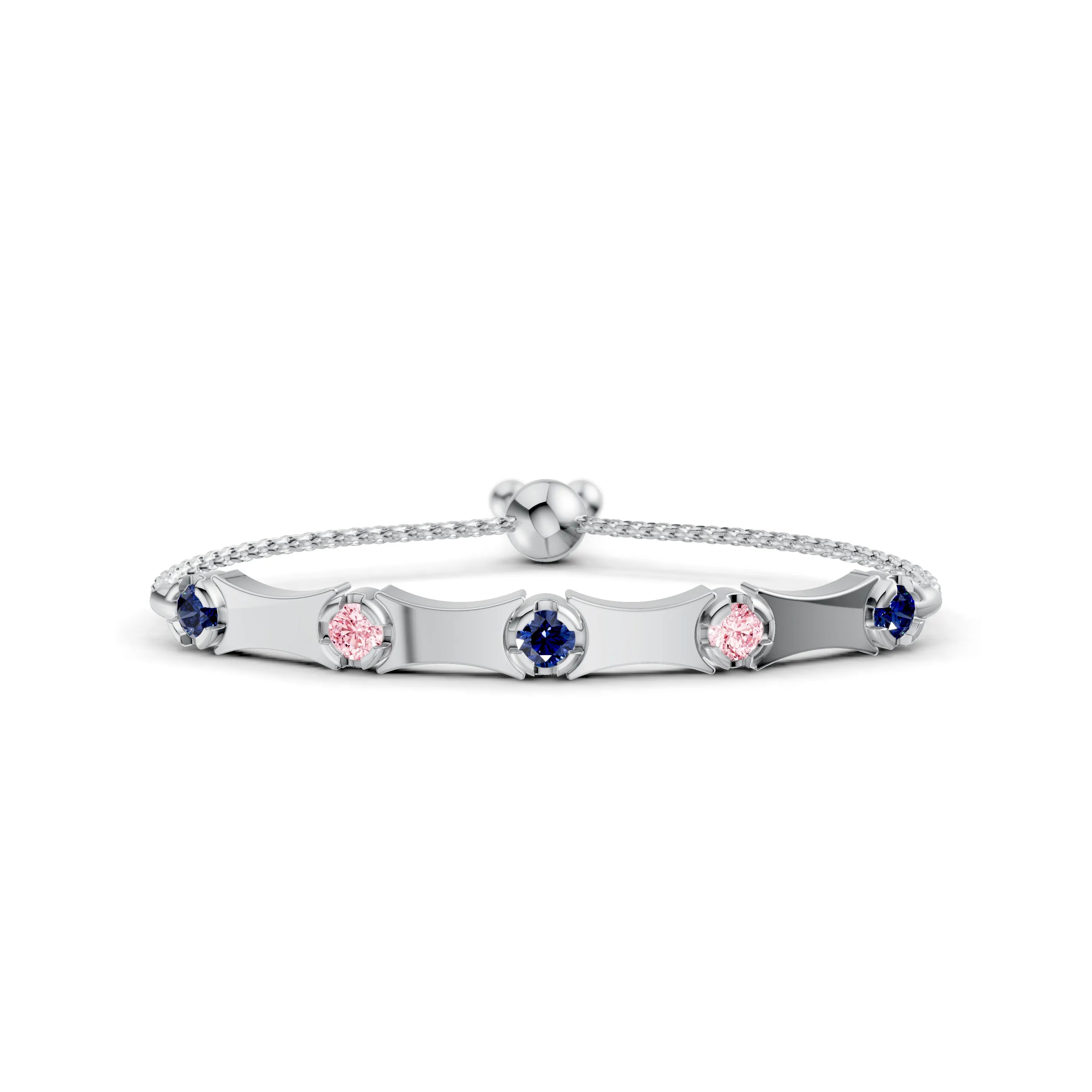 Silver_Sapphire_Pink