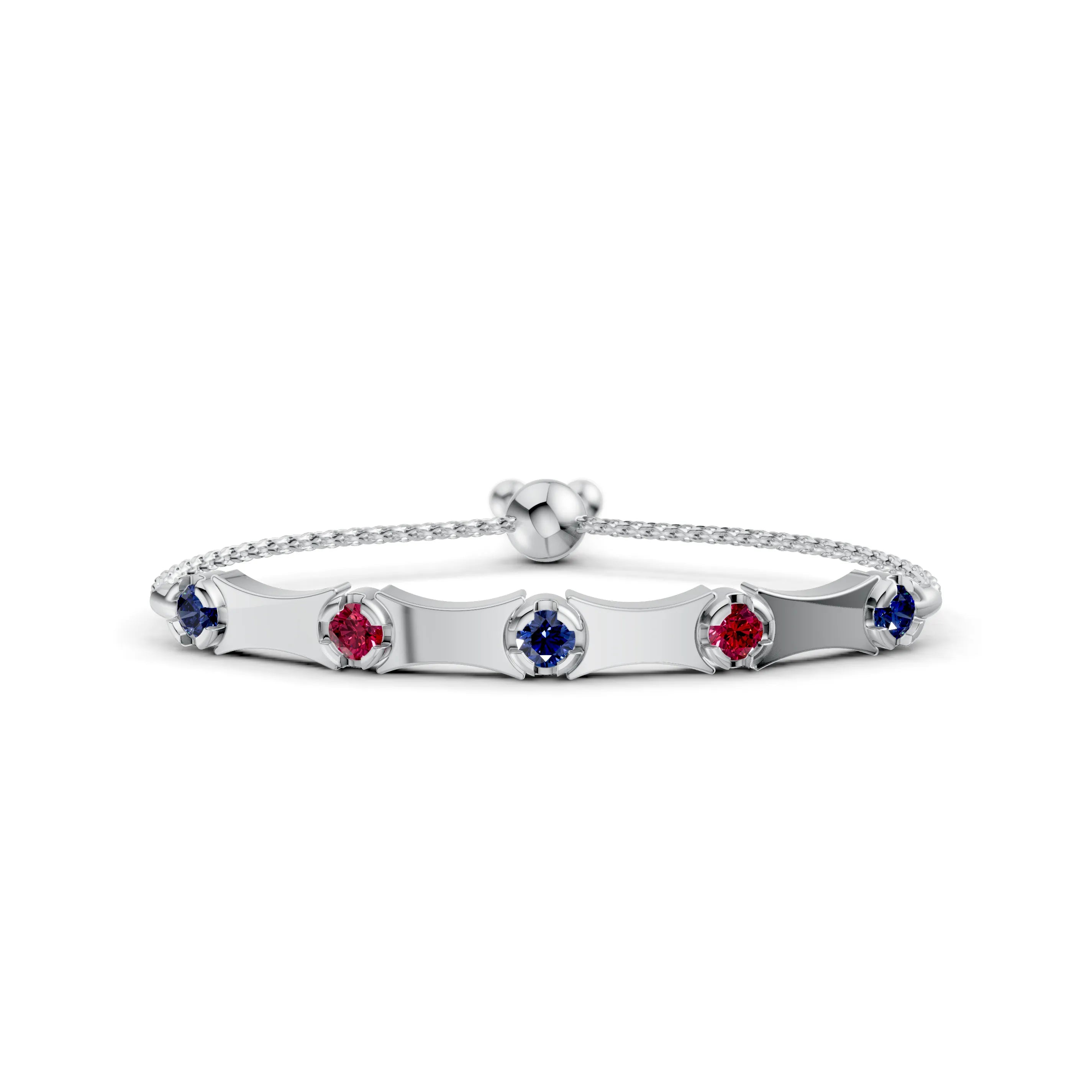Silver_Sapphire_Ruby
