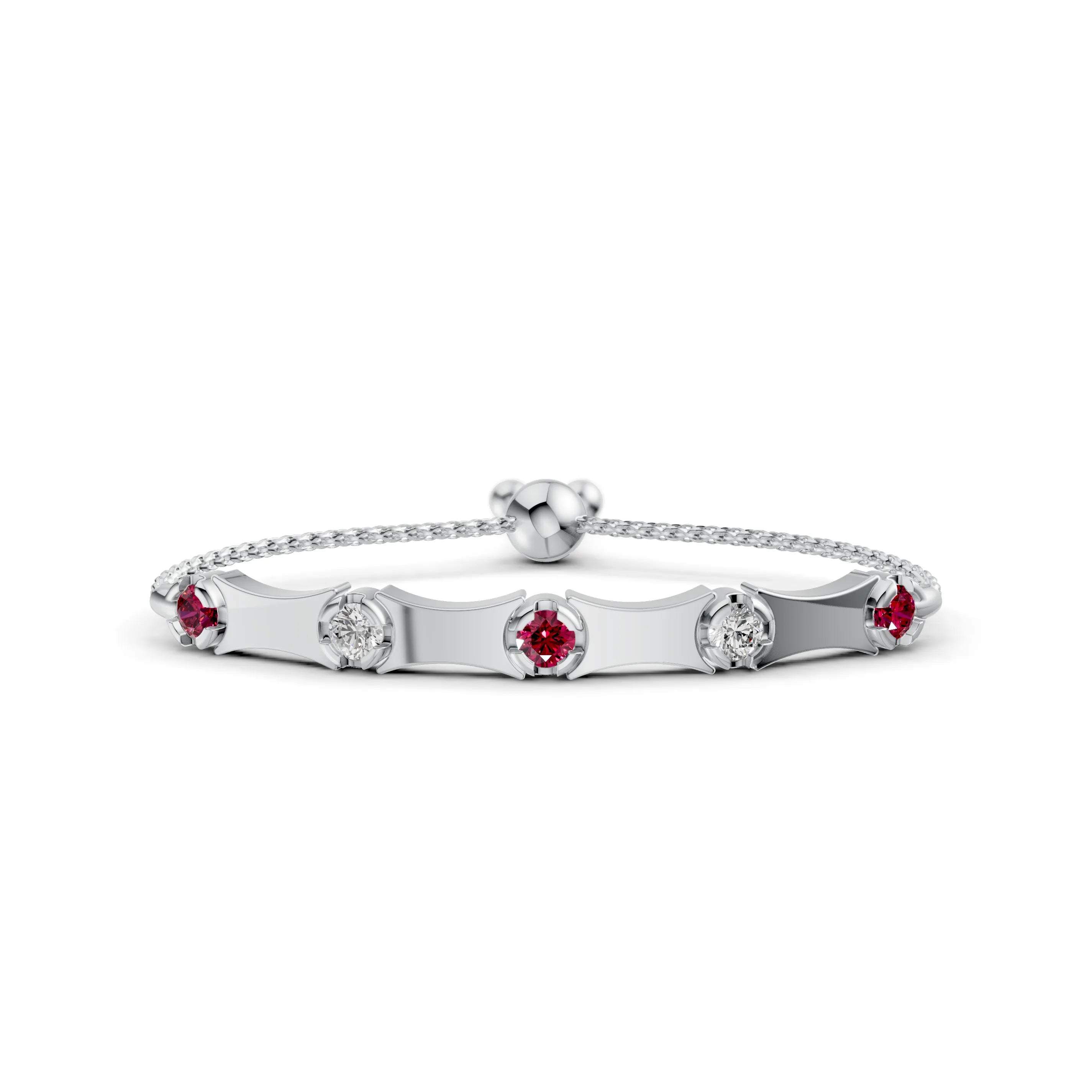 Silver_Ruby_Diamond