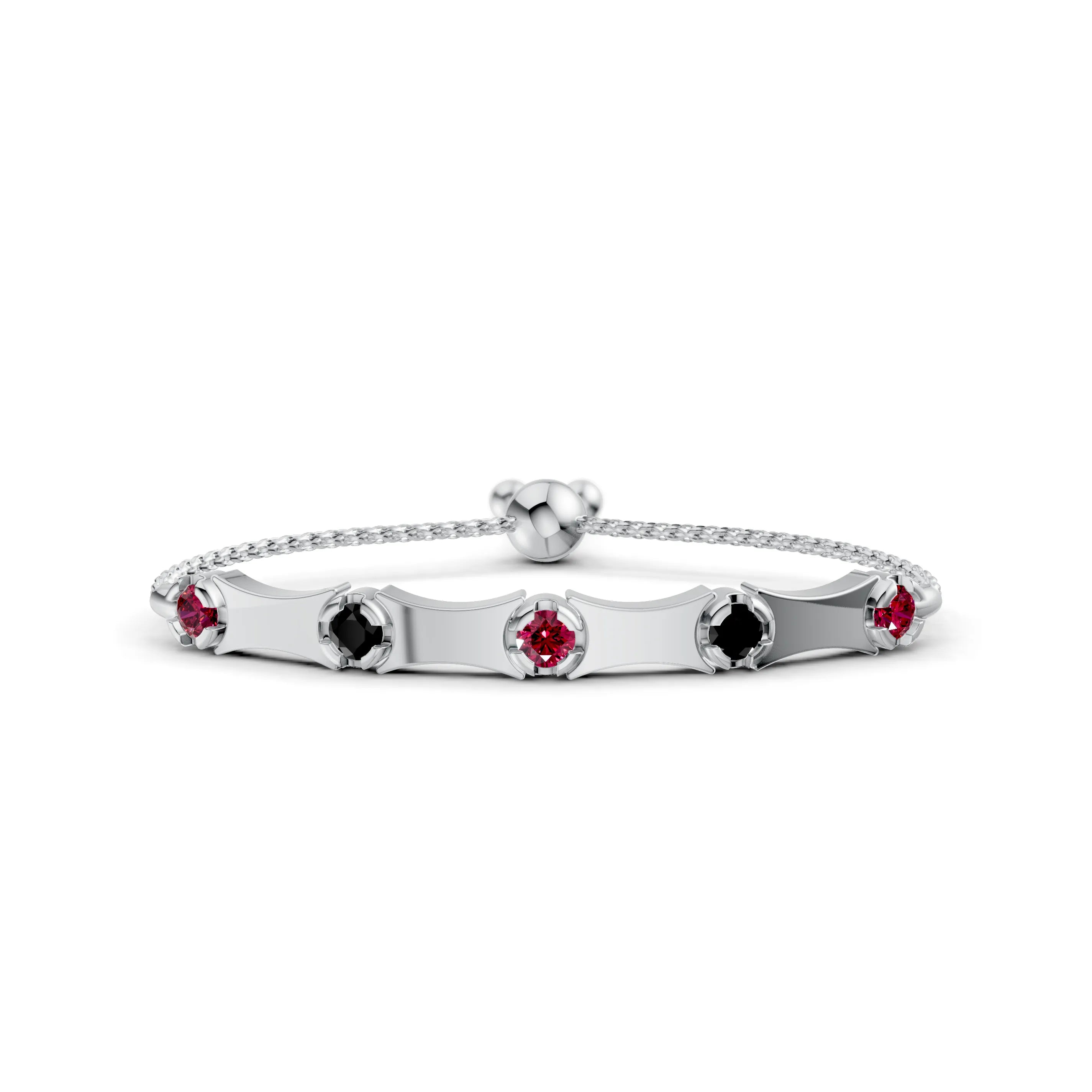 Silver_Ruby_Black