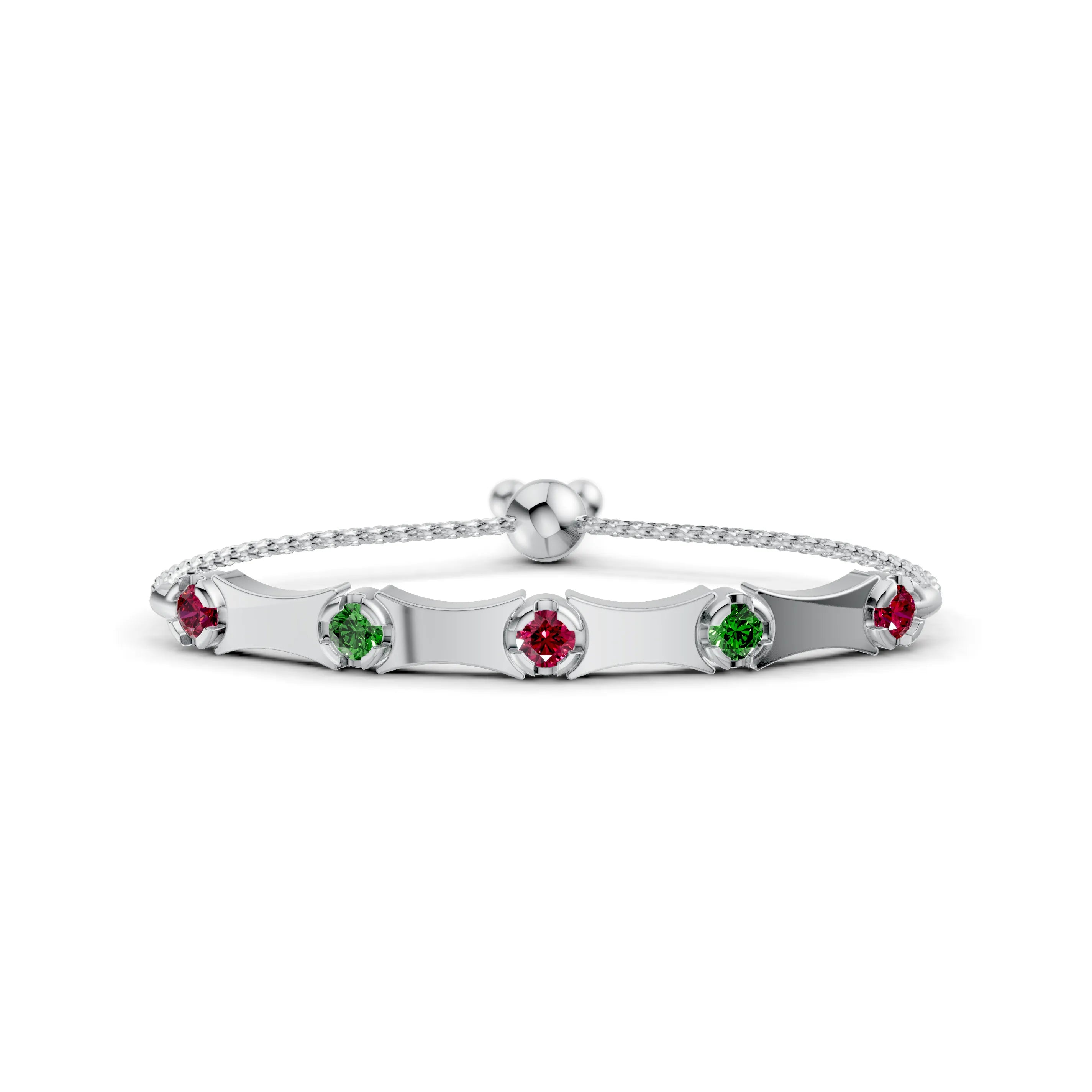 Silver_Ruby_Emerald