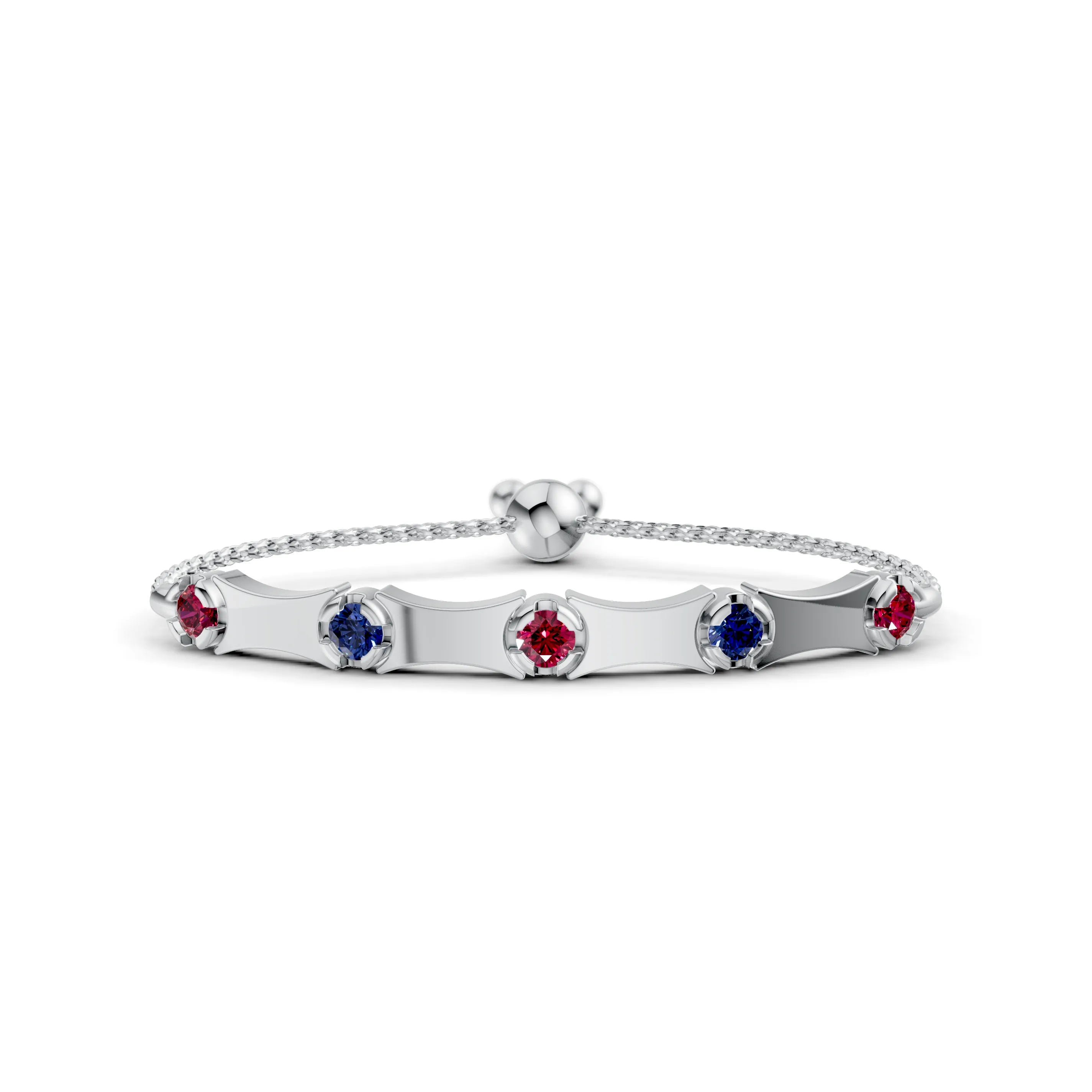 Silver_Ruby_Sapphire