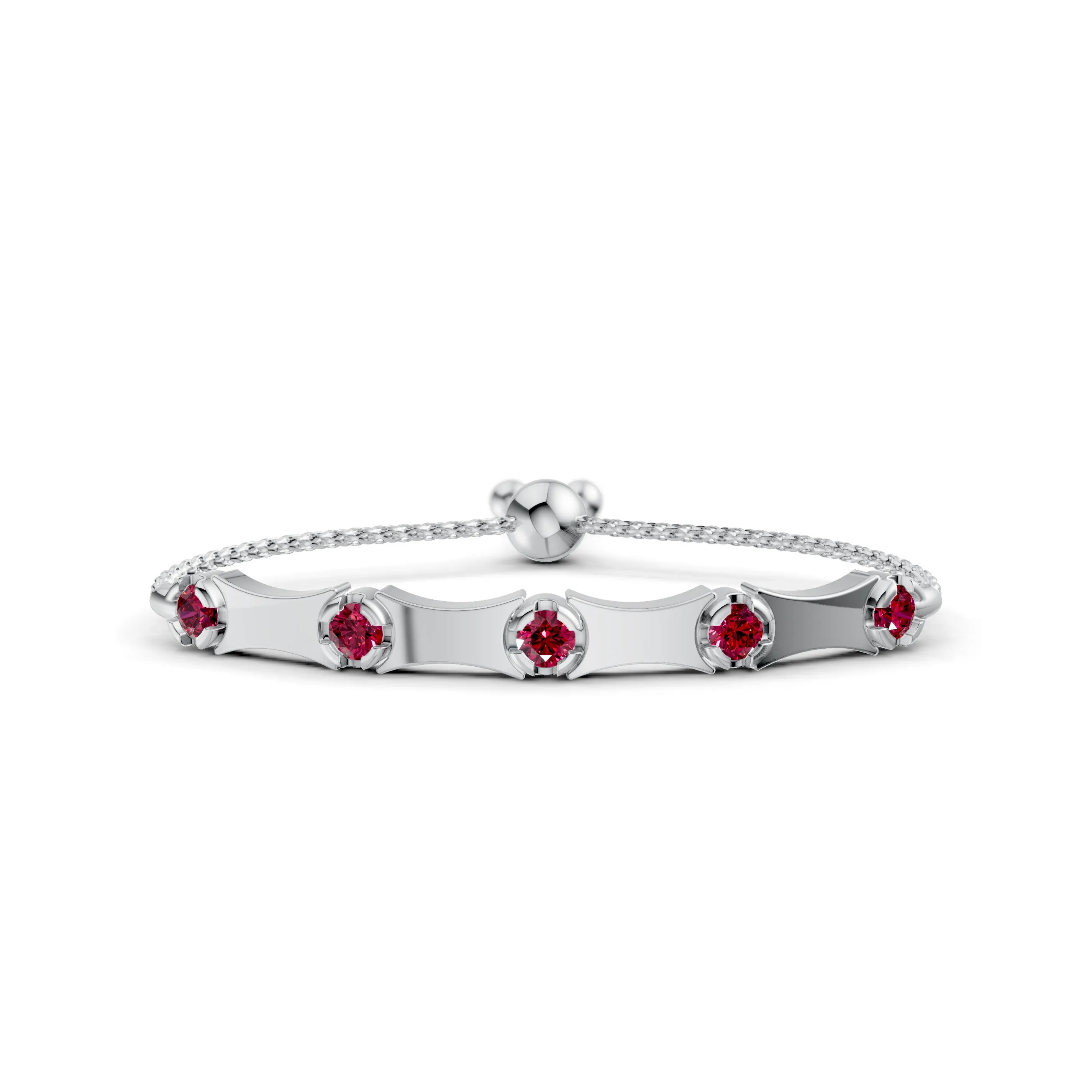 Silver_Ruby_Ruby